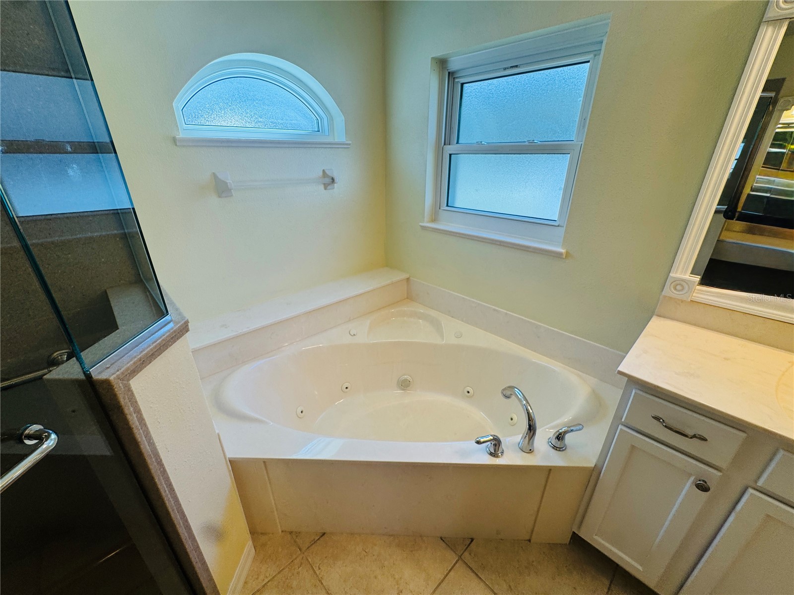 13797 SW 109th Lane Dunnellon FL 34432 OM720337 image33