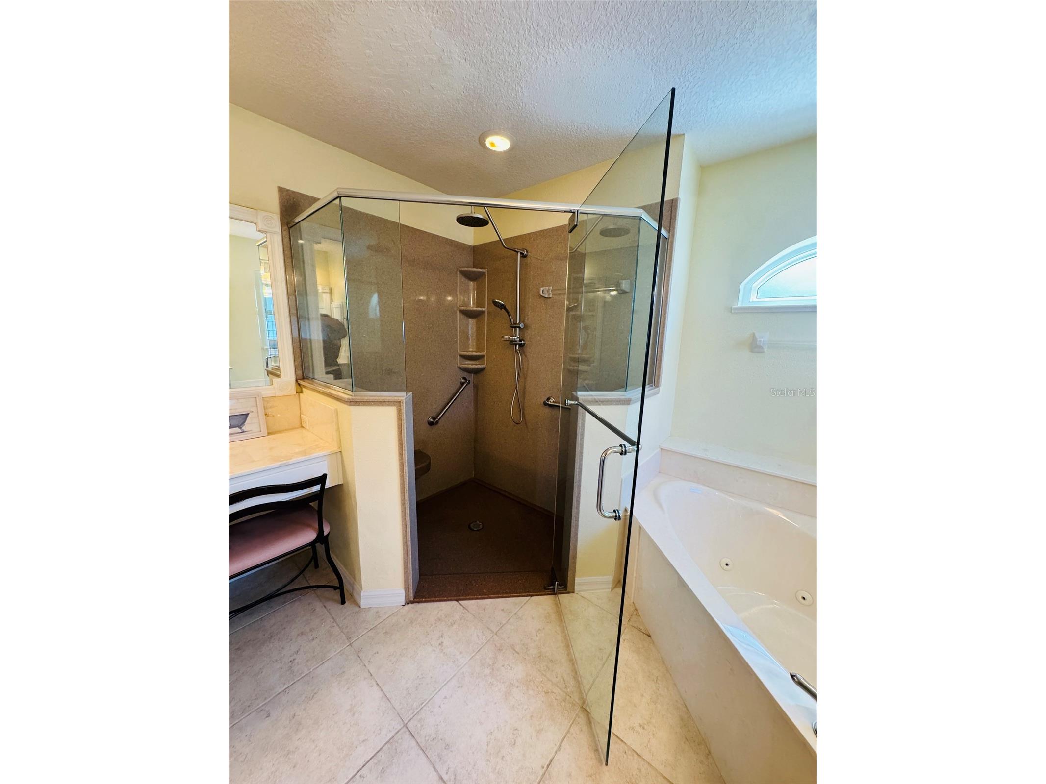 13797 SW 109th Lane Dunnellon FL 34432 OM720337 image34
