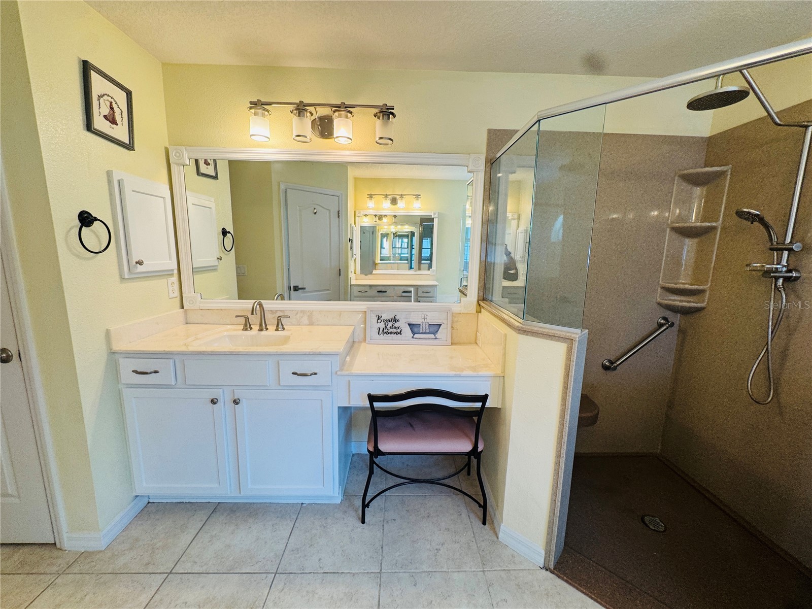 13797 SW 109th Lane Dunnellon FL 34432 OM720337 image35