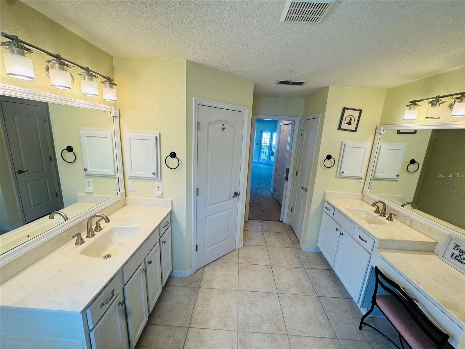 13797 SW 109th Lane Dunnellon FL 34432 OM720337 image36
