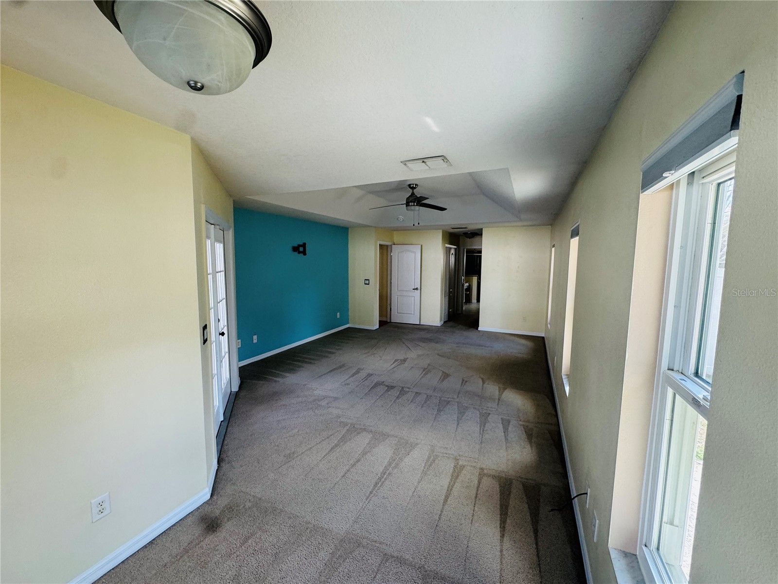 13797 SW 109th Lane Dunnellon FL 34432 OM720337 image37