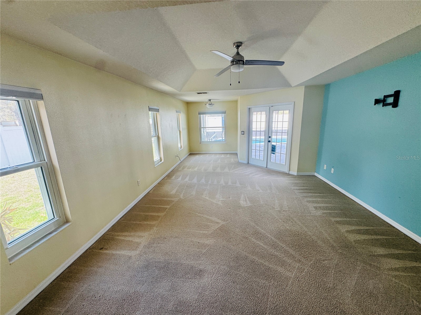 13797 SW 109th Lane Dunnellon FL 34432 OM720337 image38