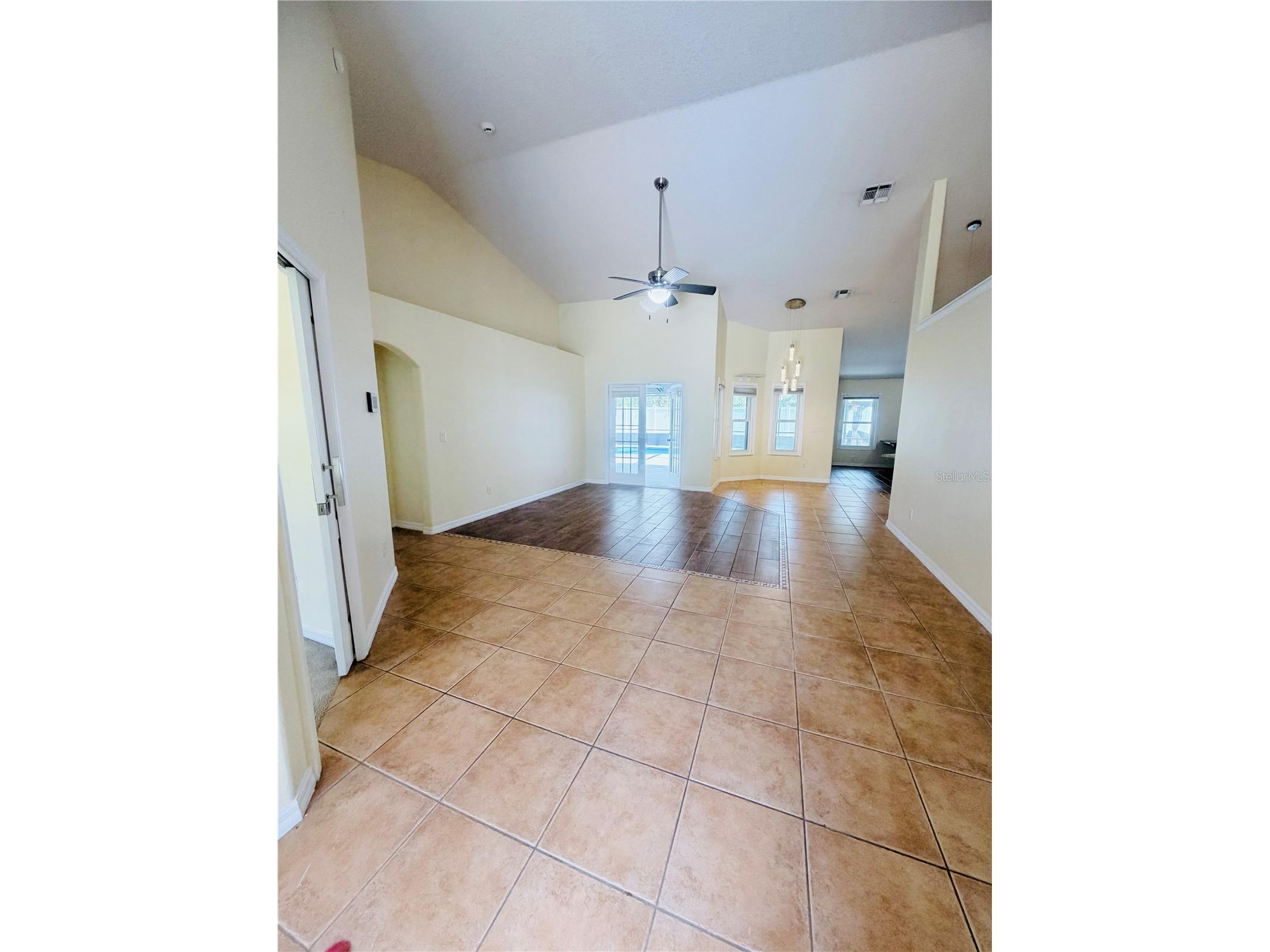 13797 SW 109th Lane Dunnellon FL 34432 OM720337 image39