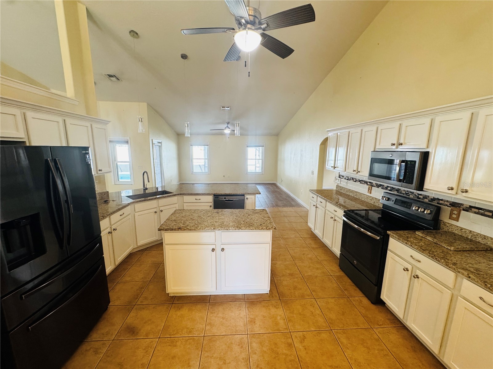 13797 SW 109th Lane Dunnellon FL 34432 OM720337 image4