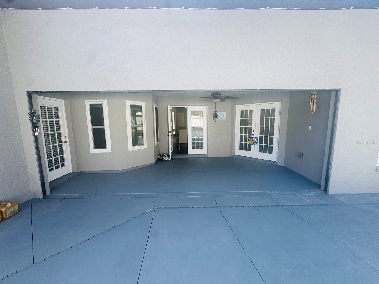 13797 SW 109th Lane Dunnellon FL 34432 OM720337 image40