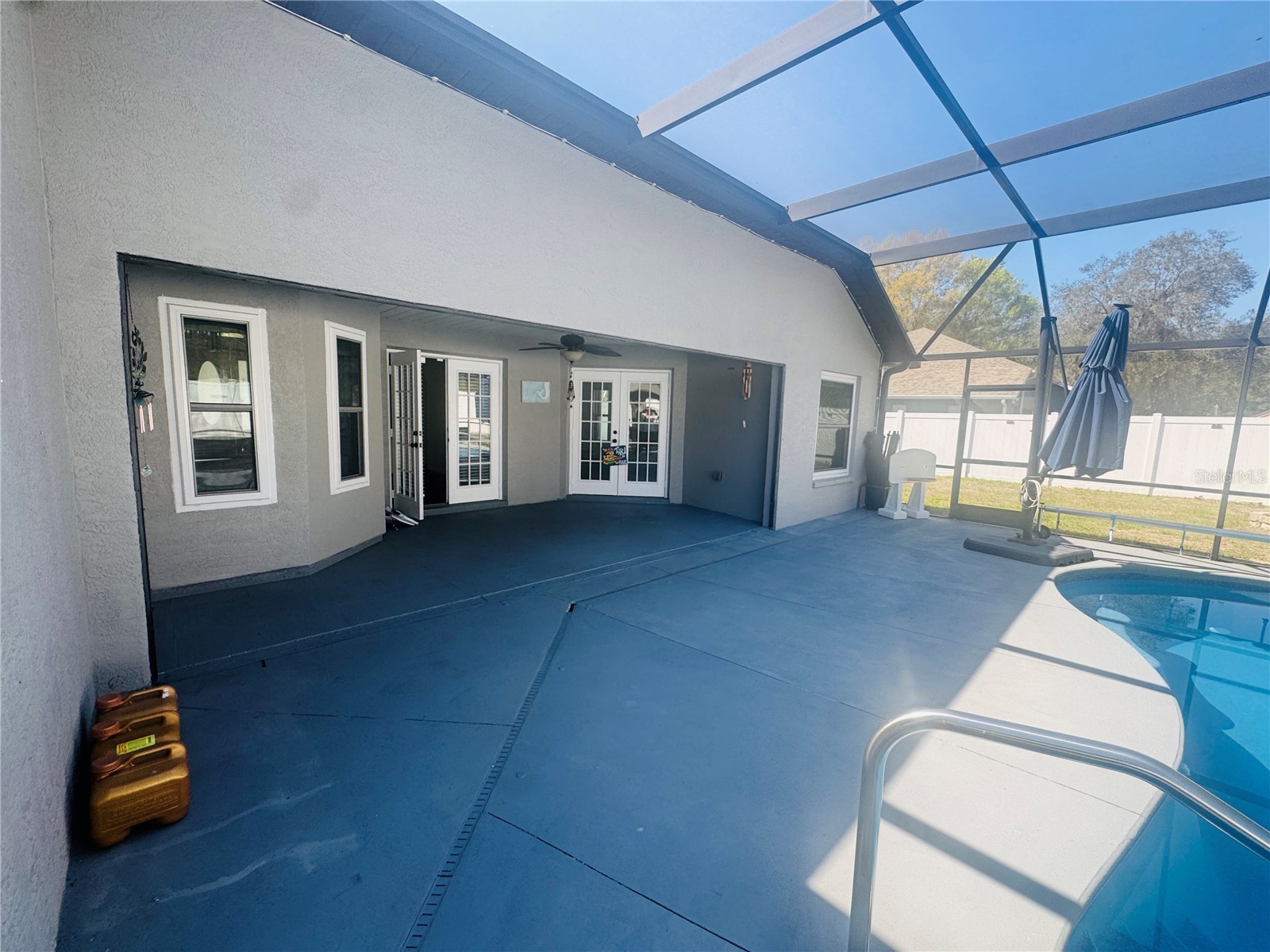 13797 SW 109th Lane Dunnellon FL 34432 OM720337 image41