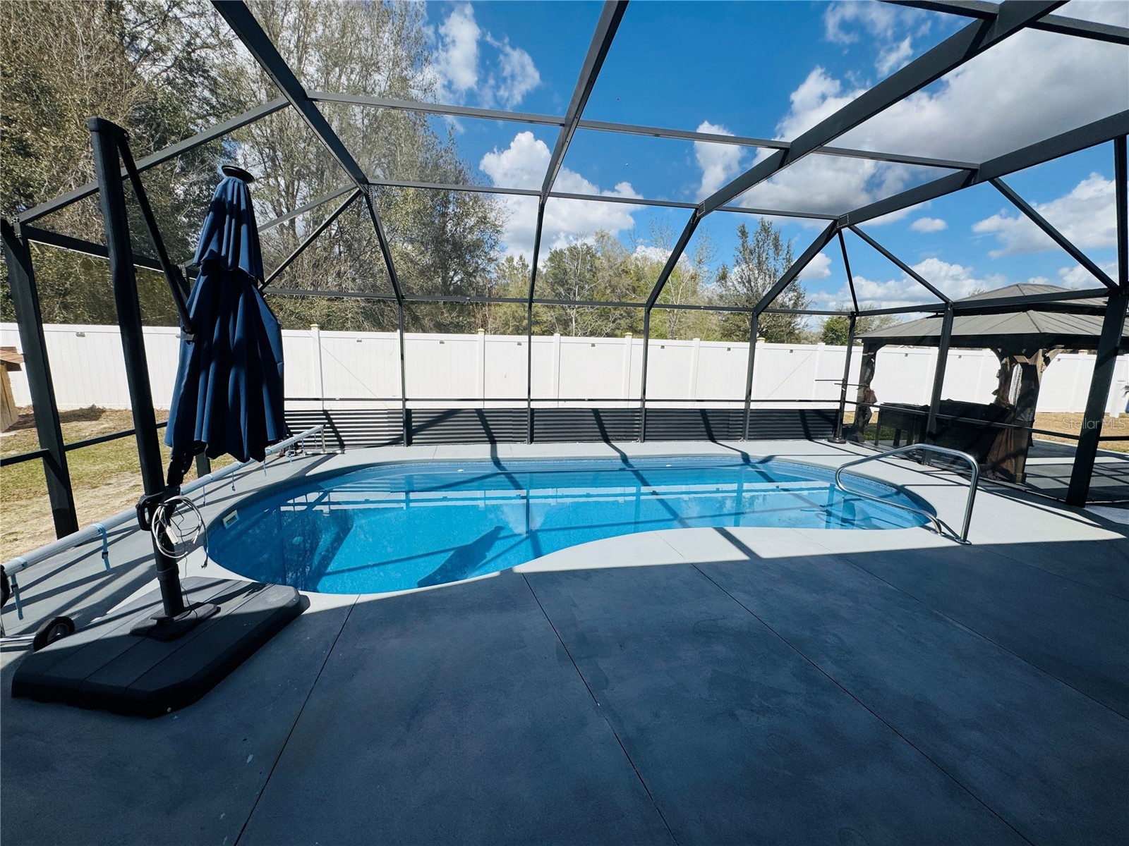 13797 SW 109th Lane Dunnellon FL 34432 OM720337 image42