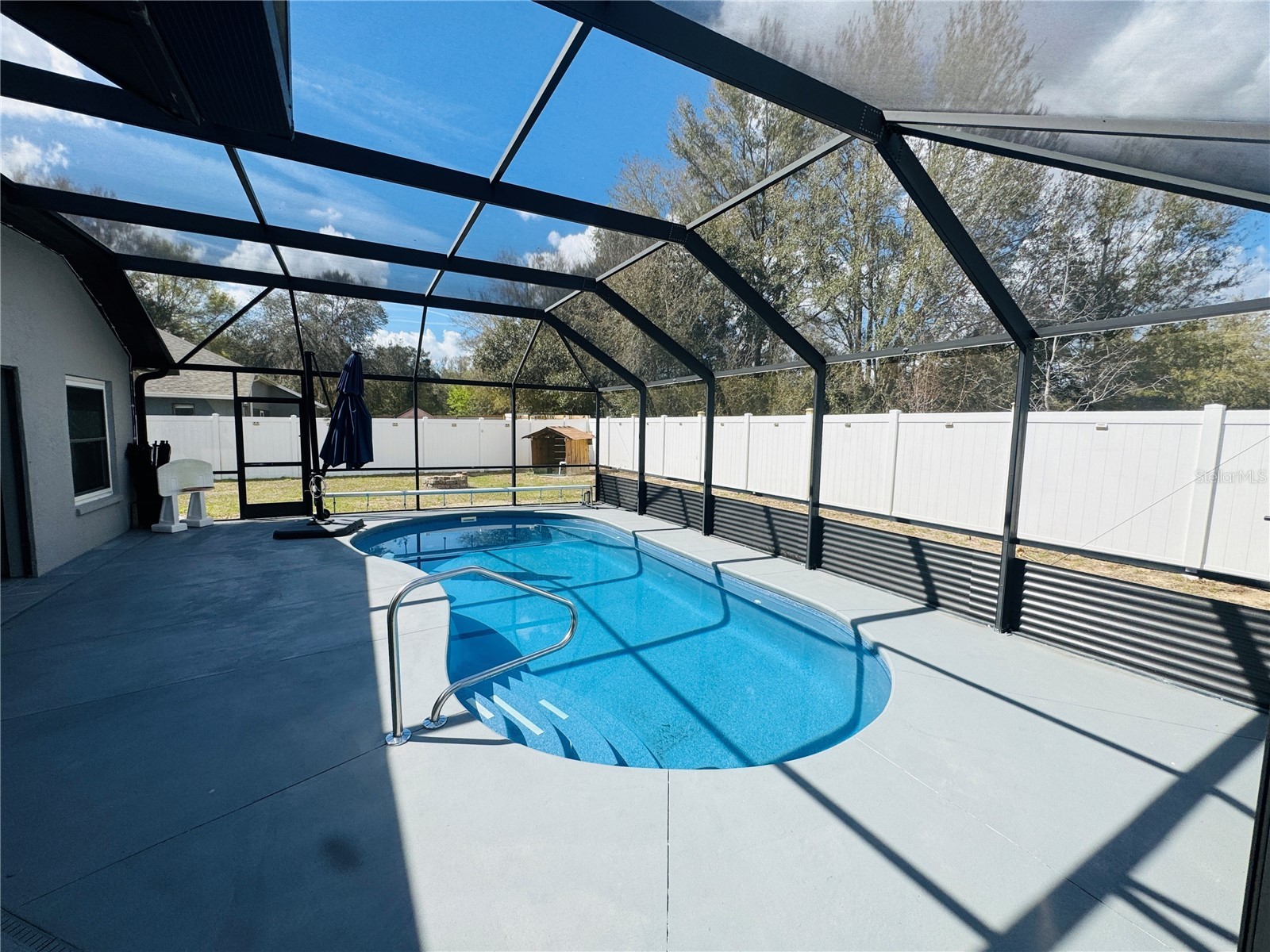13797 SW 109th Lane Dunnellon FL 34432 OM720337 image43