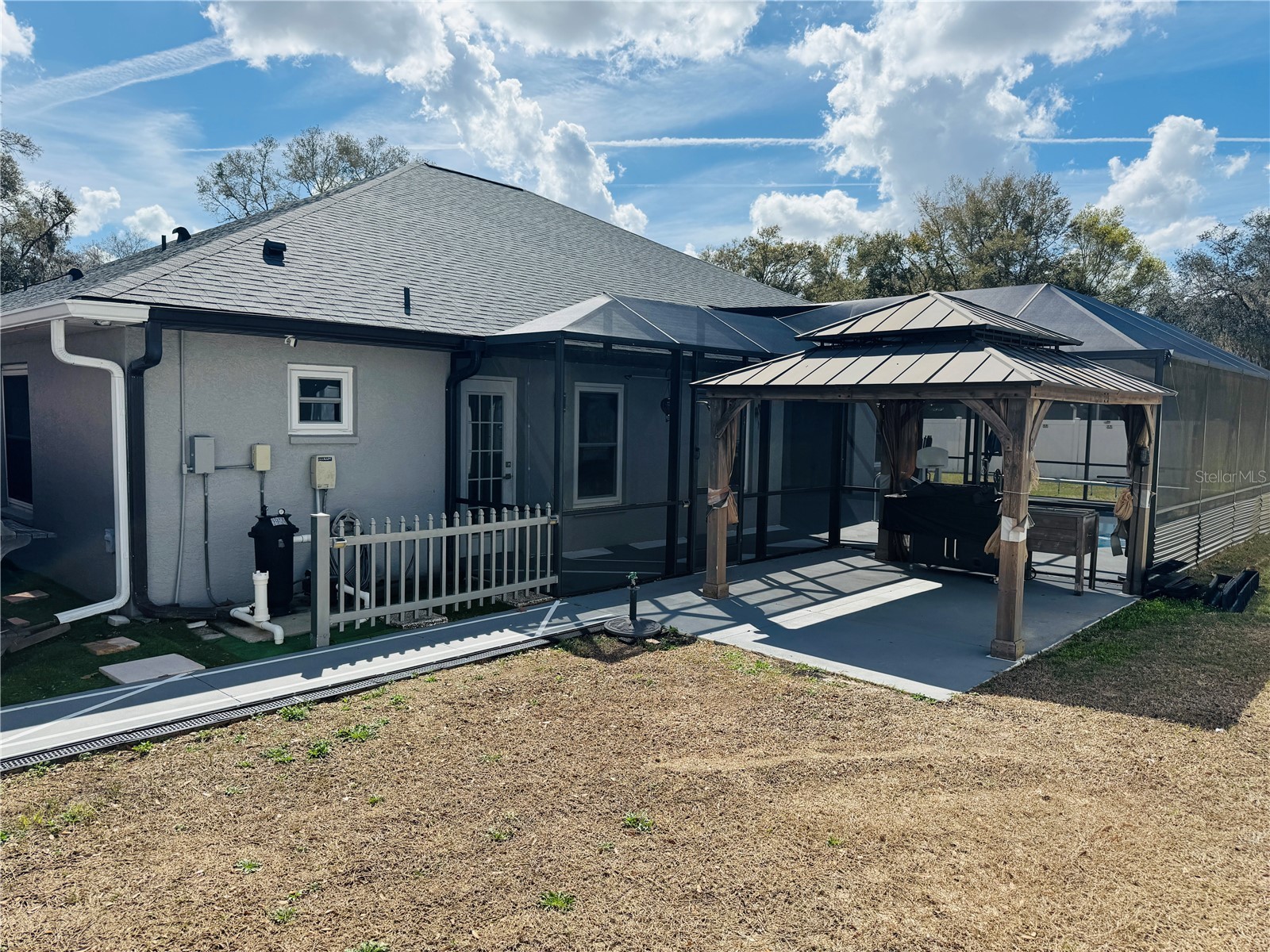 13797 SW 109th Lane Dunnellon FL 34432 OM720337 image45