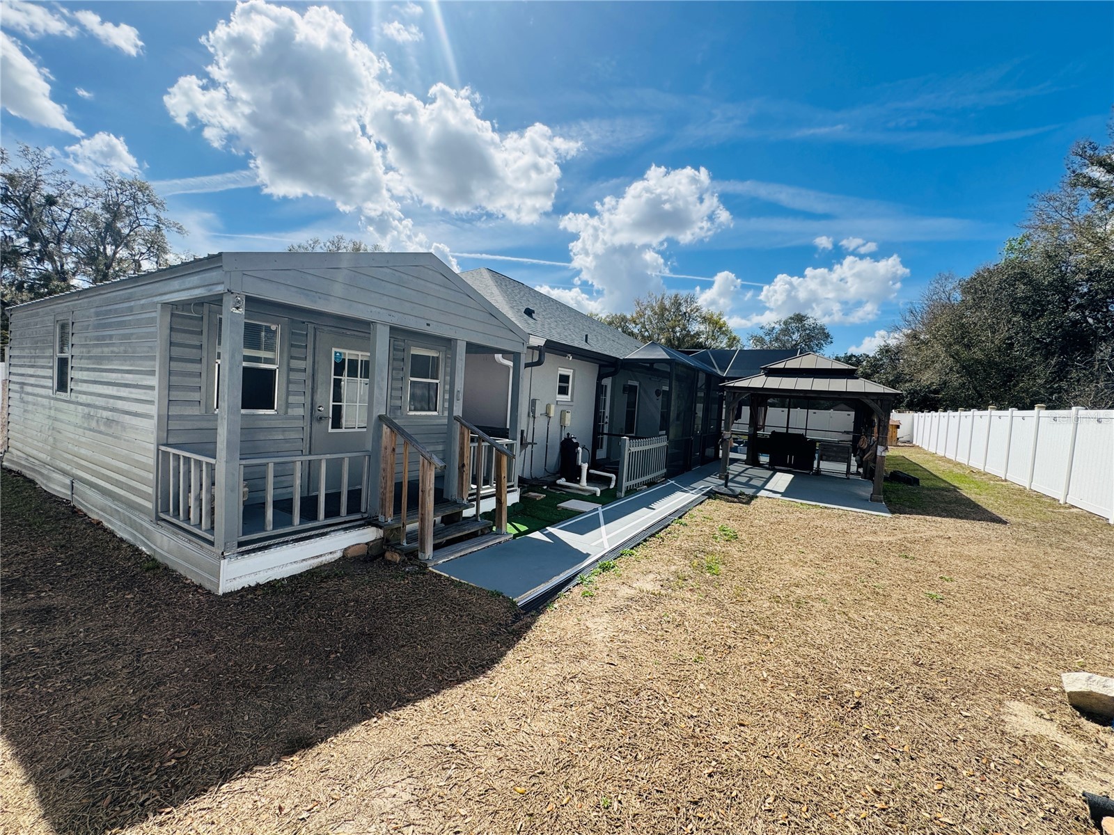 13797 SW 109th Lane Dunnellon FL 34432 OM720337 image46