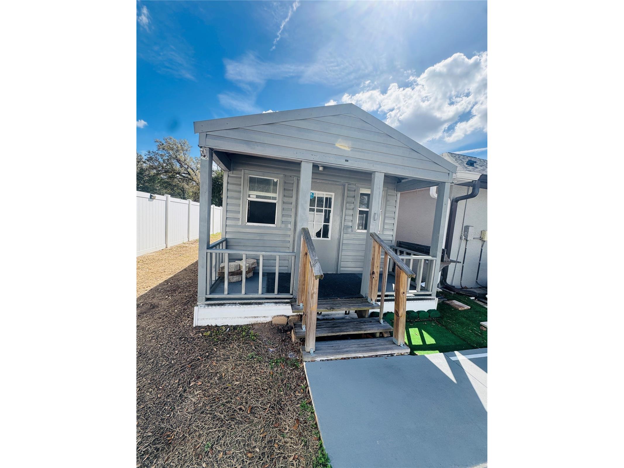 13797 SW 109th Lane Dunnellon FL 34432 OM720337 image47