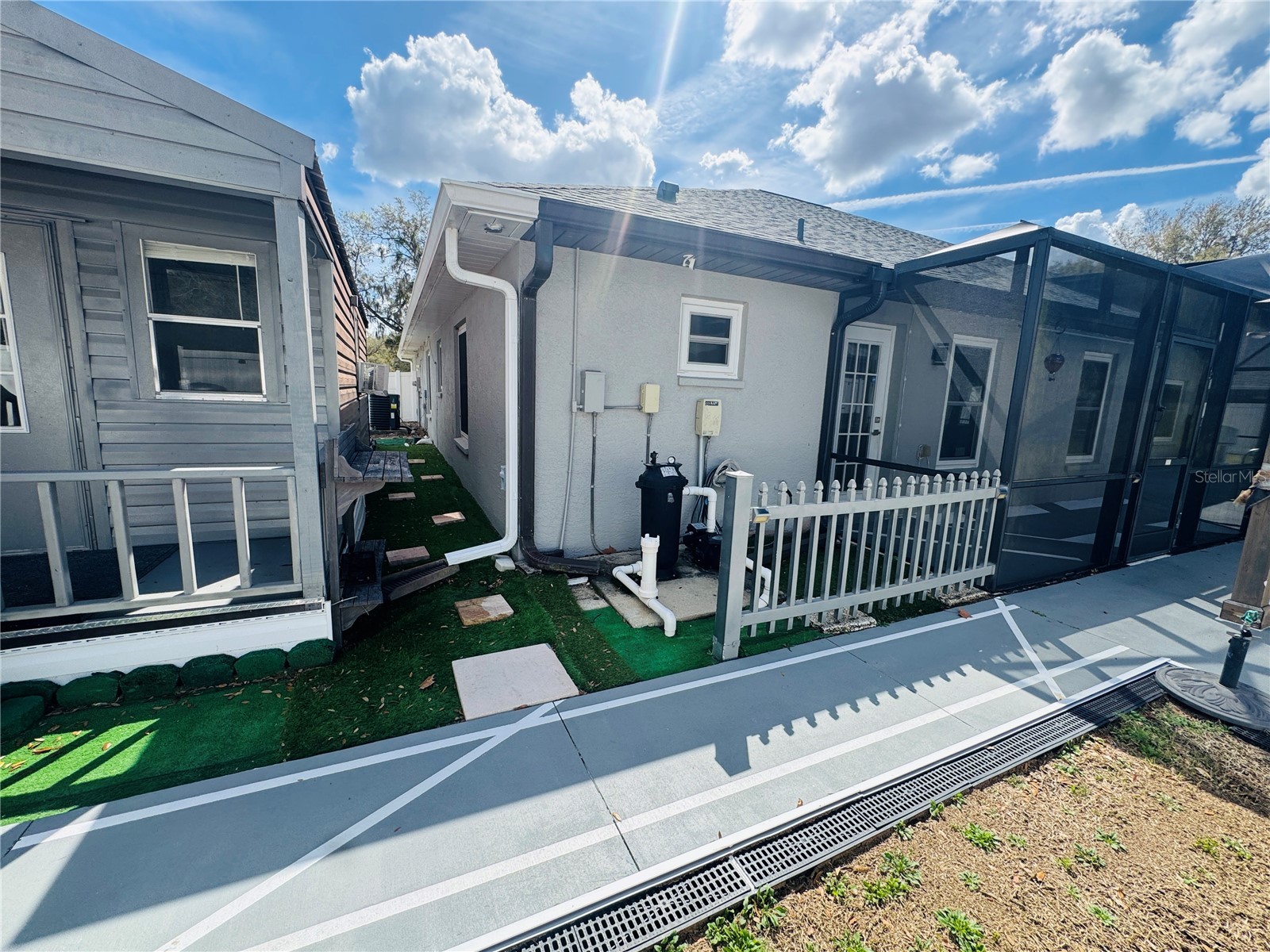 13797 SW 109th Lane Dunnellon FL 34432 OM720337 image48