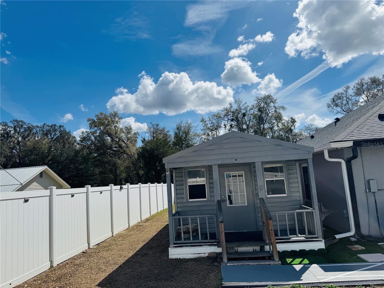 13797 SW 109th Lane Dunnellon FL 34432 OM720337 image49