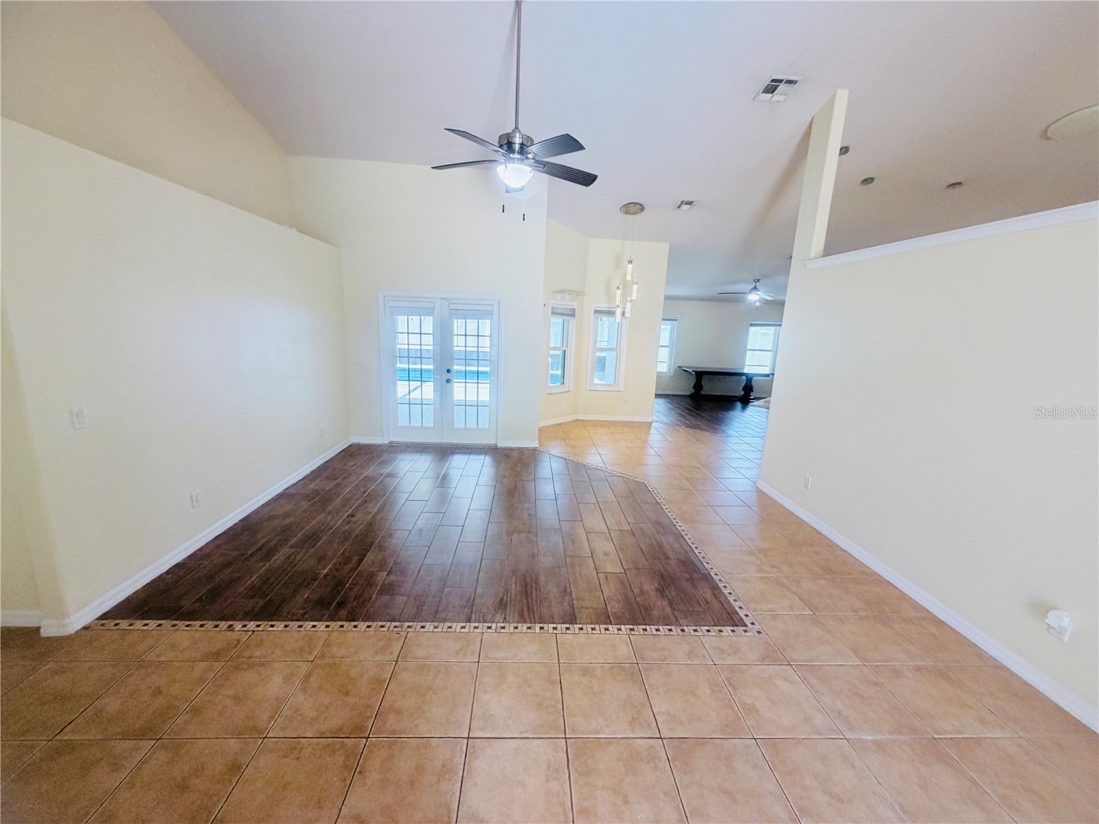 13797 SW 109th Lane Dunnellon FL 34432 OM720337 image5