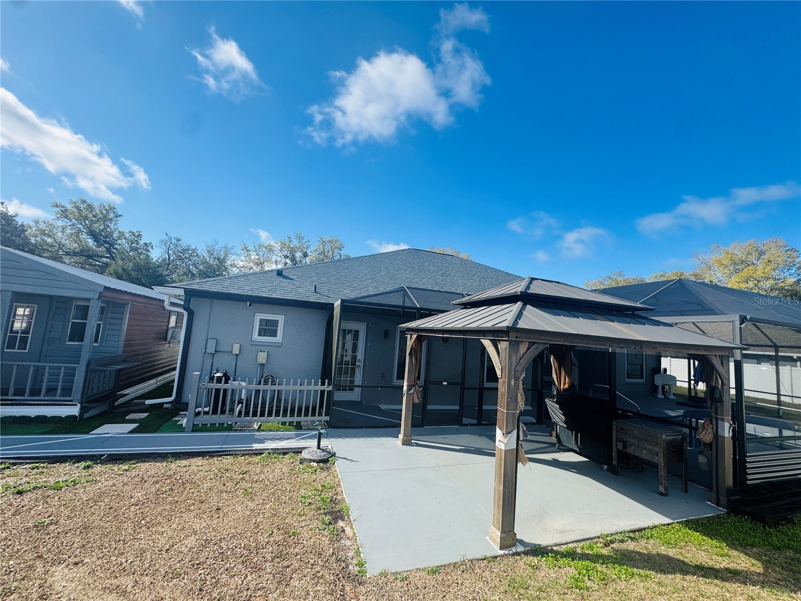 13797 SW 109th Lane Dunnellon FL 34432 OM720337 image52