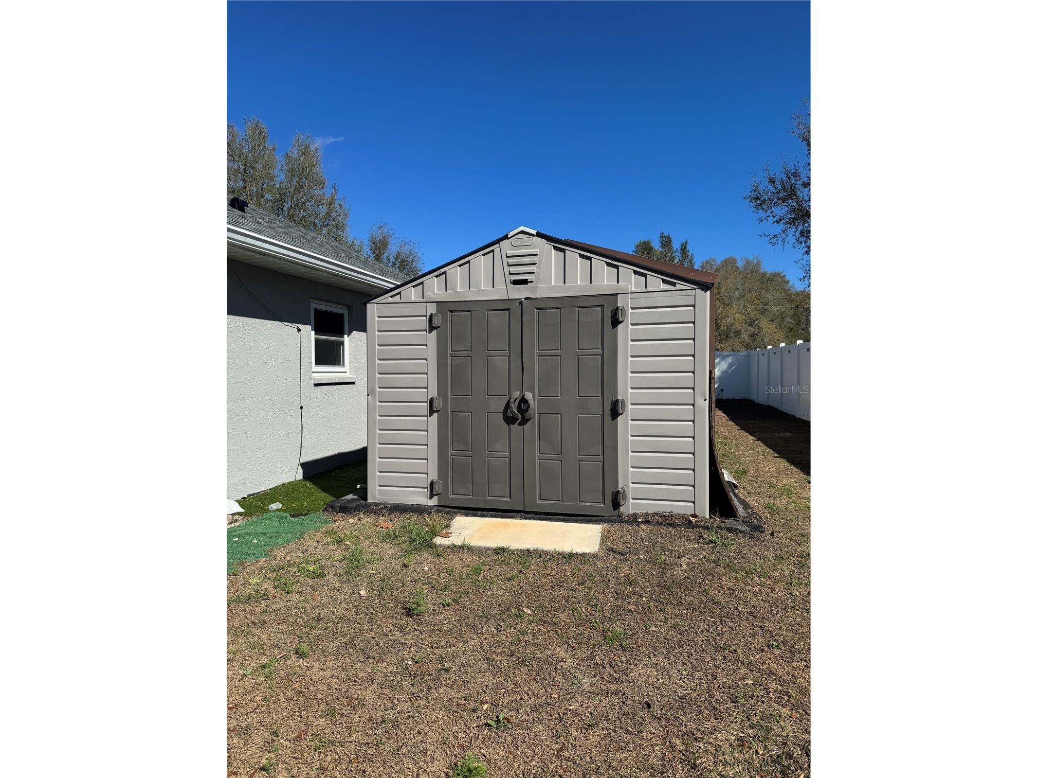 13797 SW 109th Lane Dunnellon FL 34432 OM720337 image53