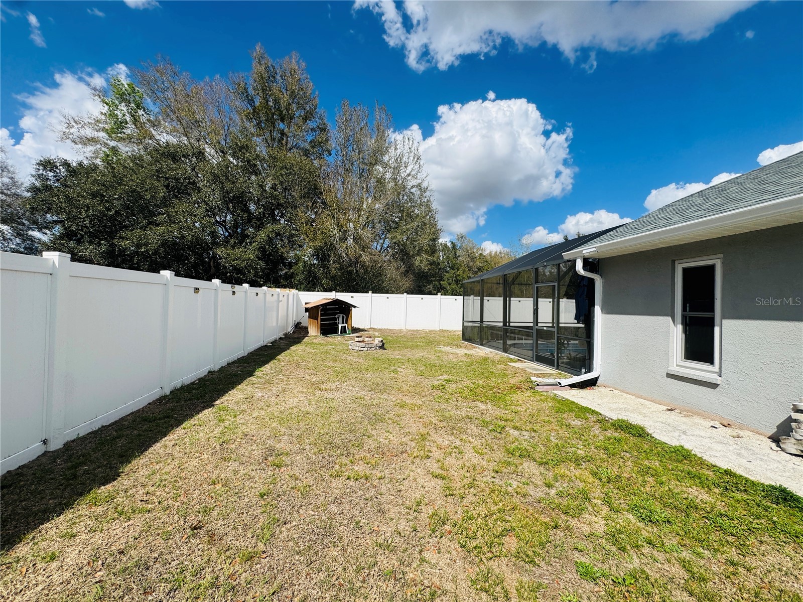 13797 SW 109th Lane Dunnellon FL 34432 OM720337 image54