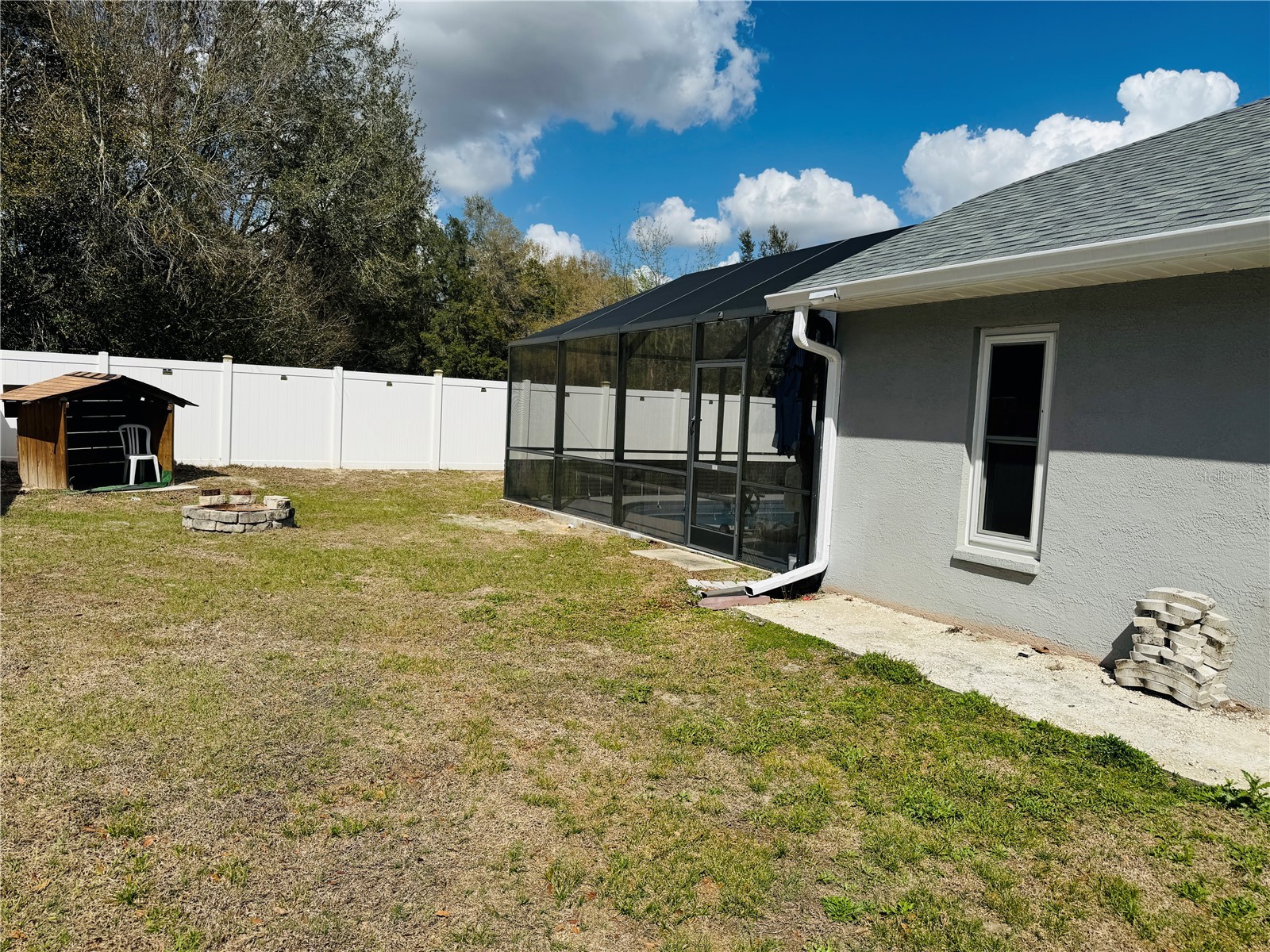 13797 SW 109th Lane Dunnellon FL 34432 OM720337 image55