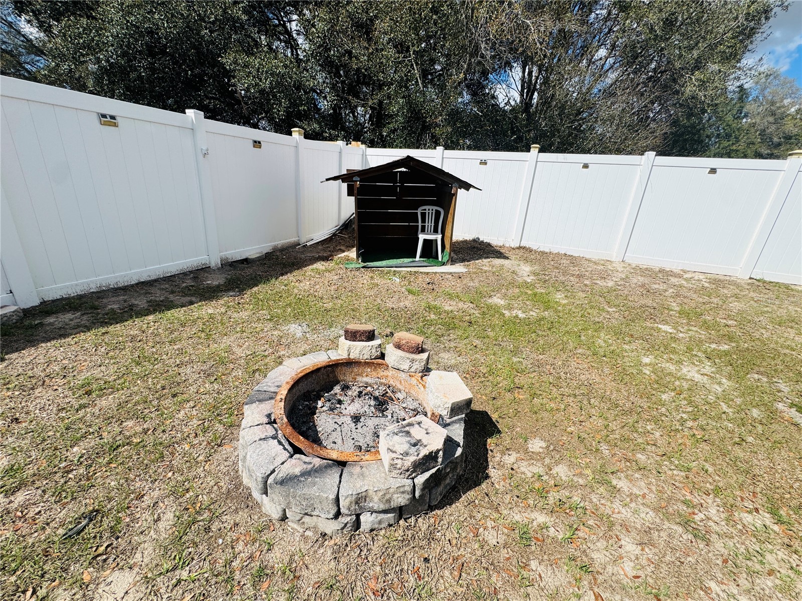 13797 SW 109th Lane Dunnellon FL 34432 OM720337 image56