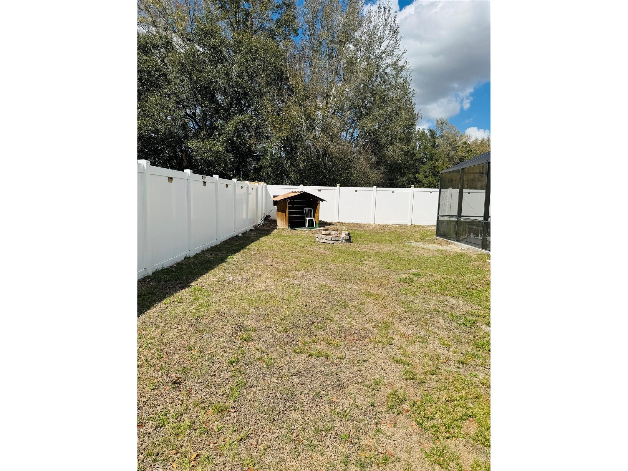 13797 SW 109th Lane Dunnellon FL 34432 OM720337 image57