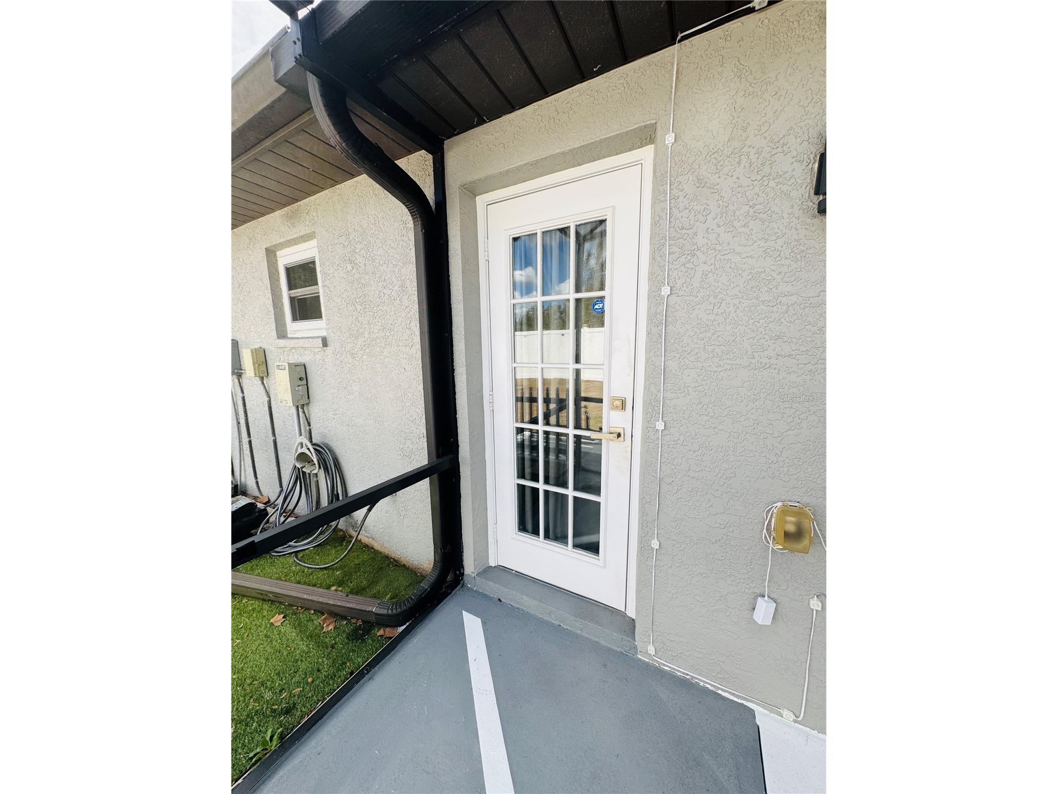 13797 SW 109th Lane Dunnellon FL 34432 OM720337 image58