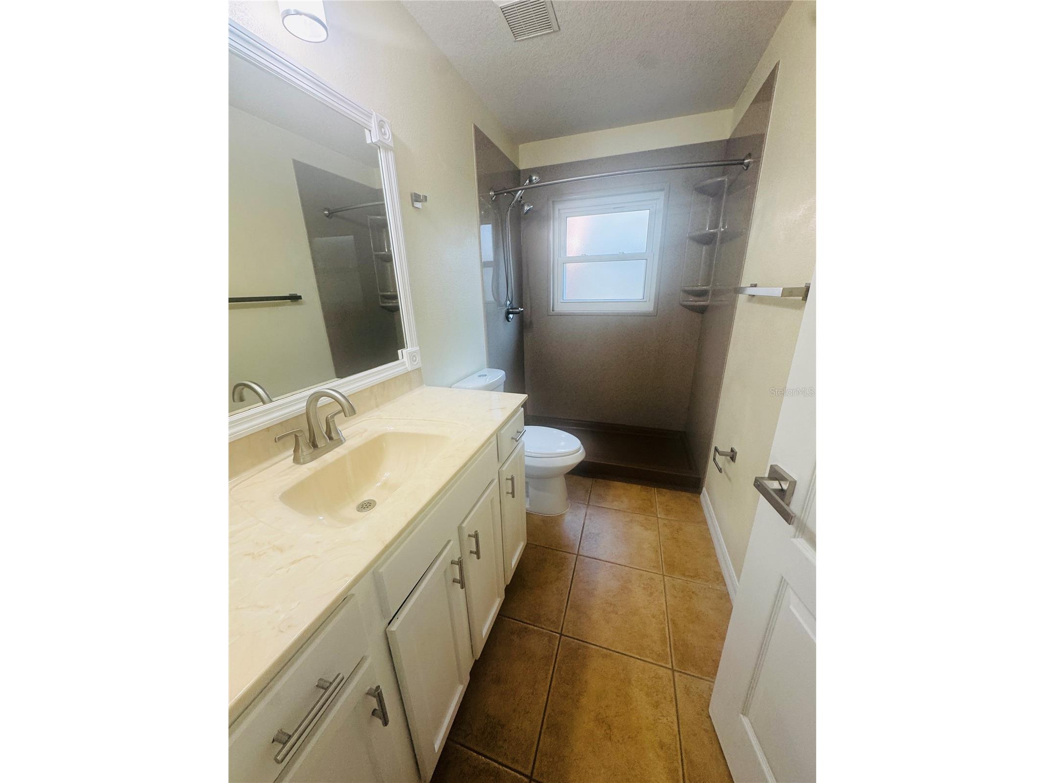 13797 SW 109th Lane Dunnellon FL 34432 OM720337 image59
