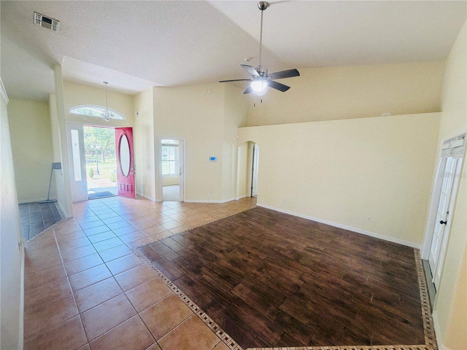 13797 SW 109th Lane Dunnellon FL 34432 OM720337 image6