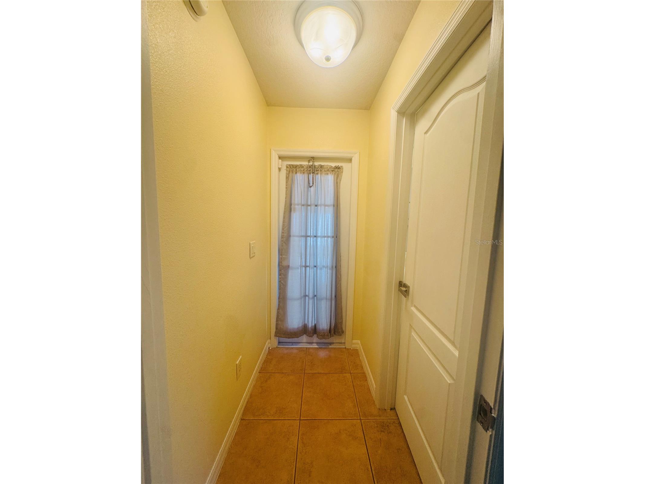 13797 SW 109th Lane Dunnellon FL 34432 OM720337 image60