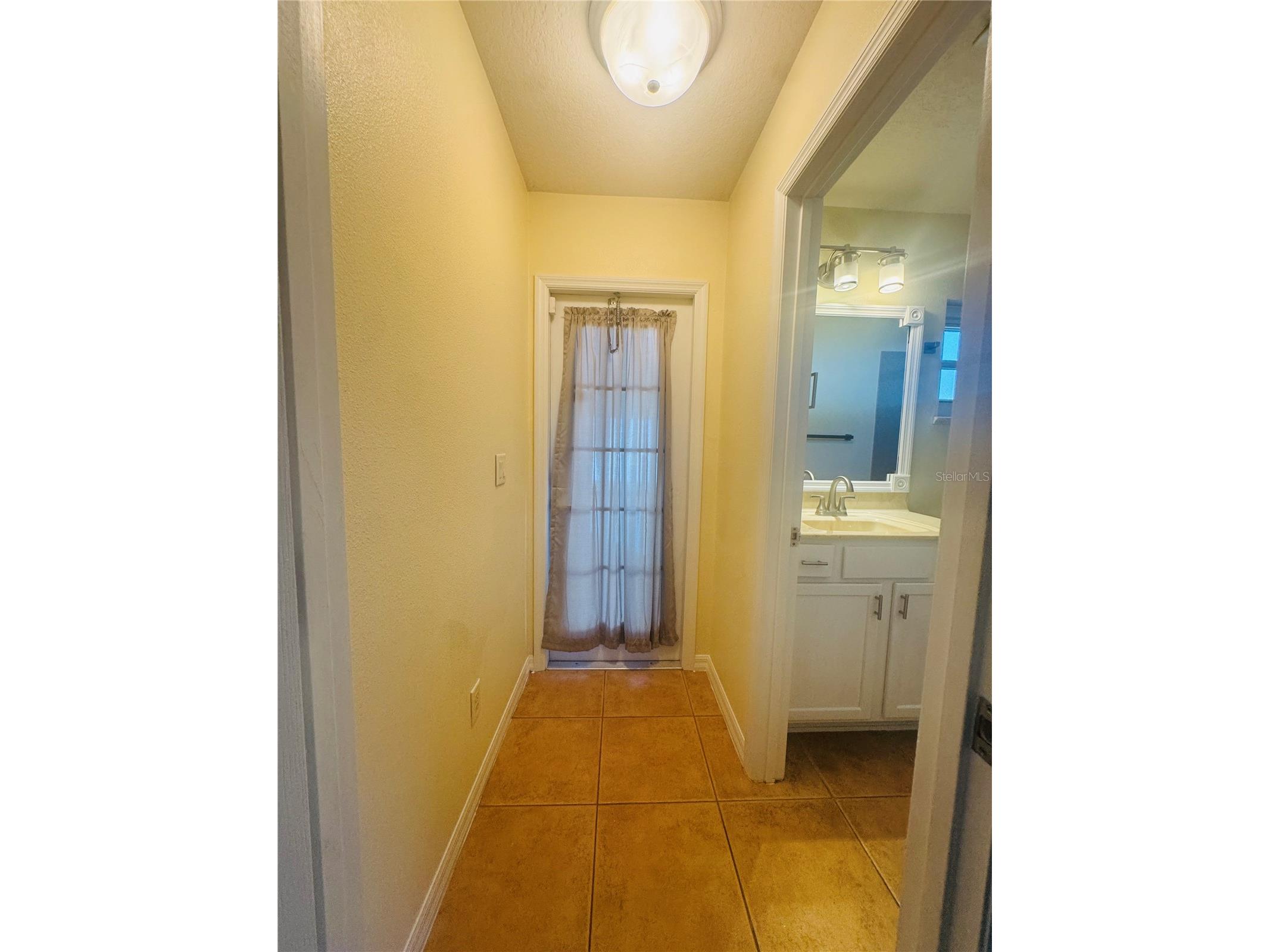 13797 SW 109th Lane Dunnellon FL 34432 OM720337 image61
