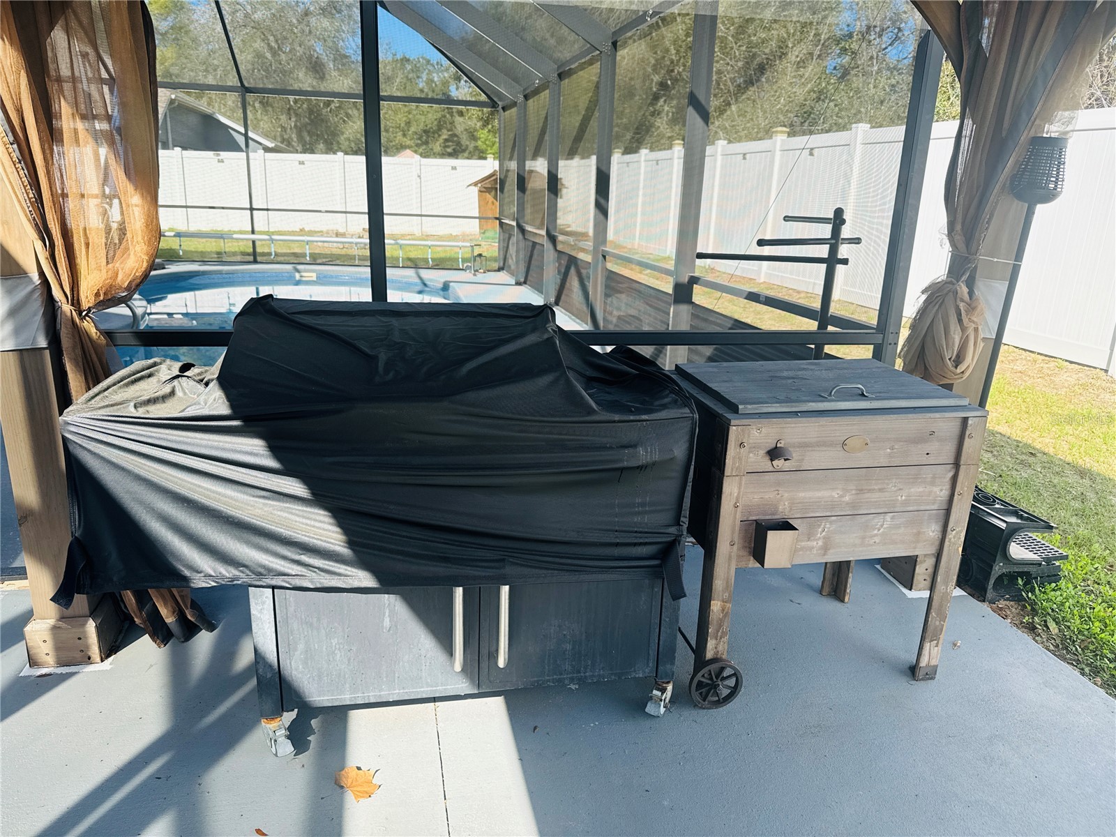 13797 SW 109th Lane Dunnellon FL 34432 OM720337 image64