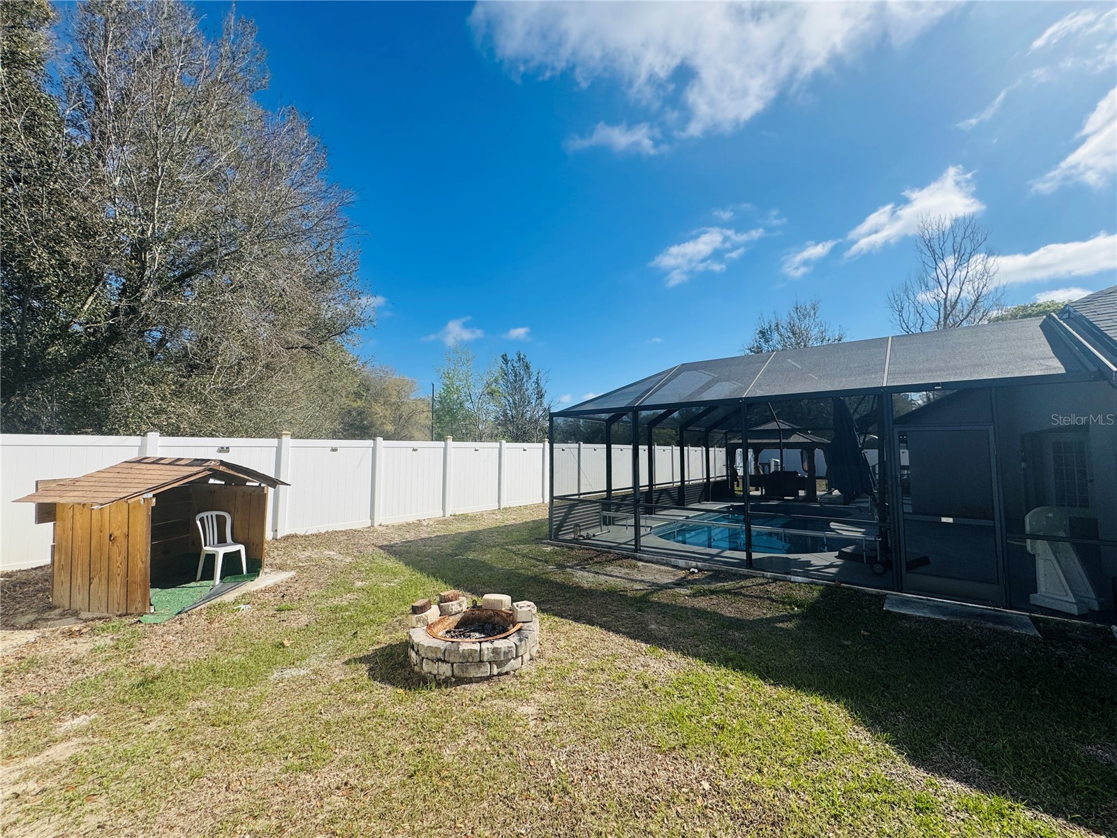 13797 SW 109th Lane Dunnellon FL 34432 OM720337 image65