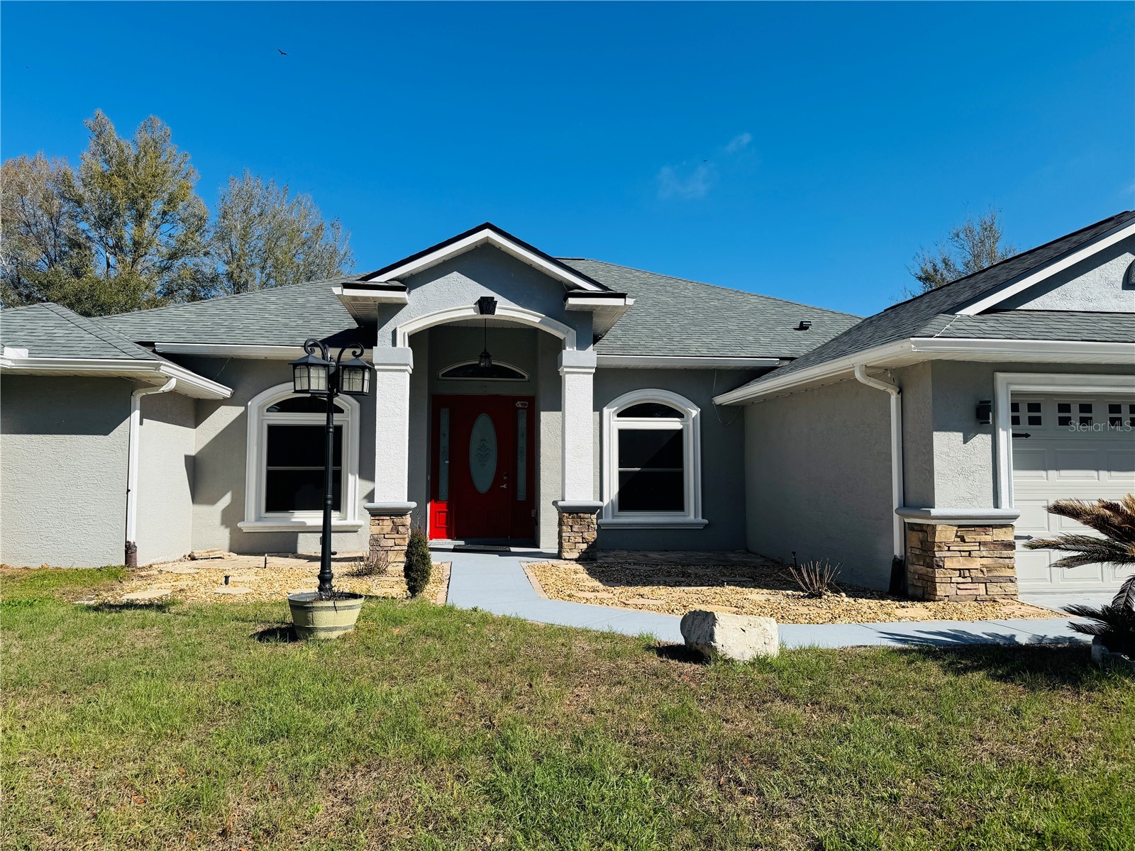 13797 SW 109th Lane Dunnellon FL 34432 OM720337 image66