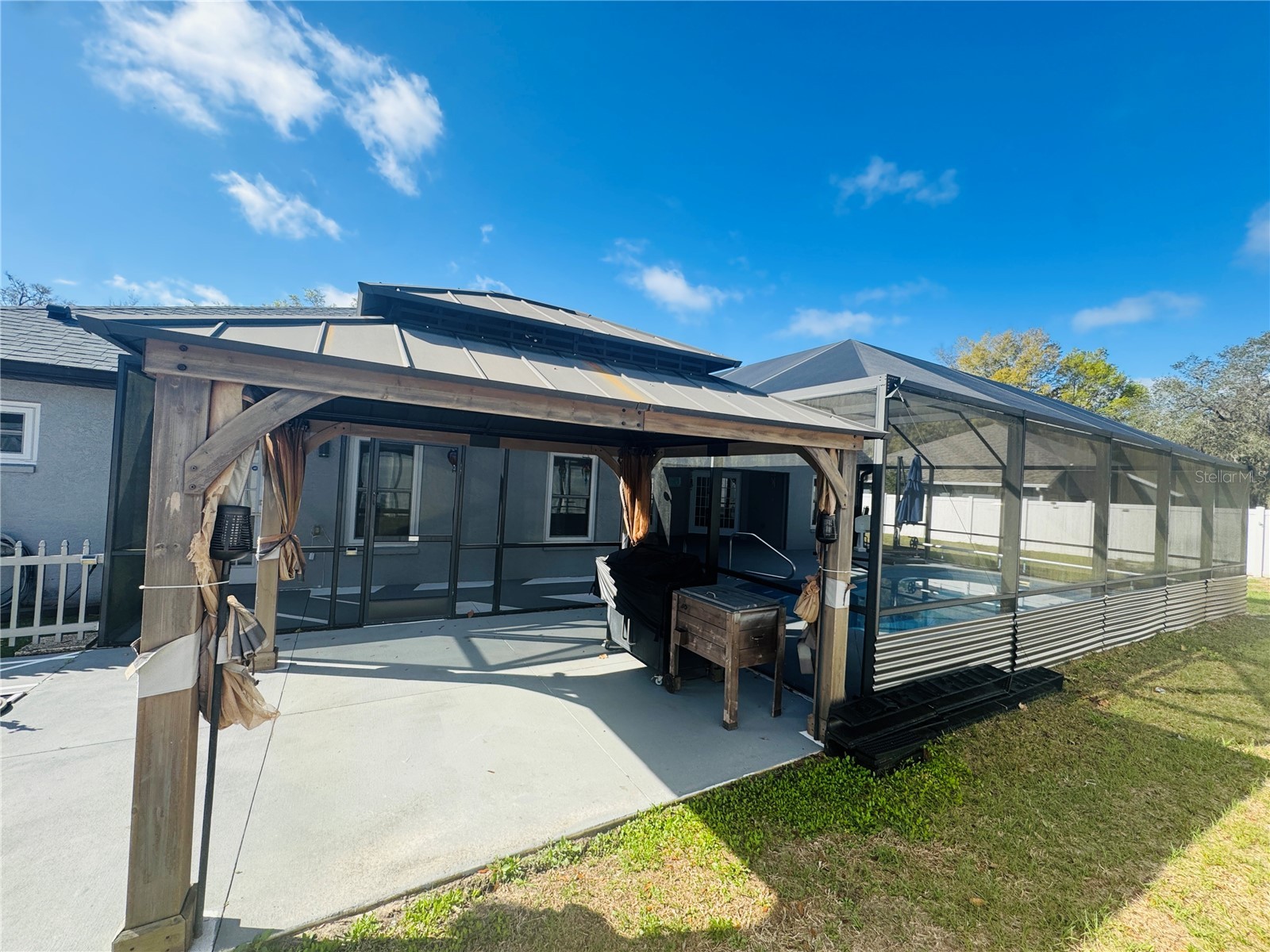 13797 SW 109th Lane Dunnellon FL 34432 OM720337 image67