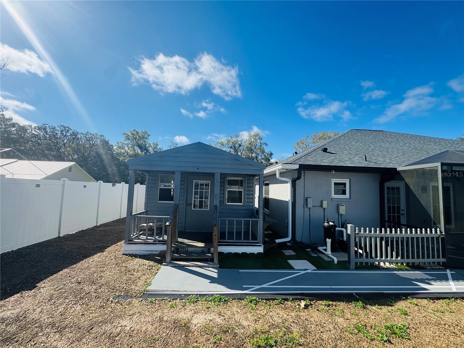 13797 SW 109th Lane Dunnellon FL 34432 OM720337 image68