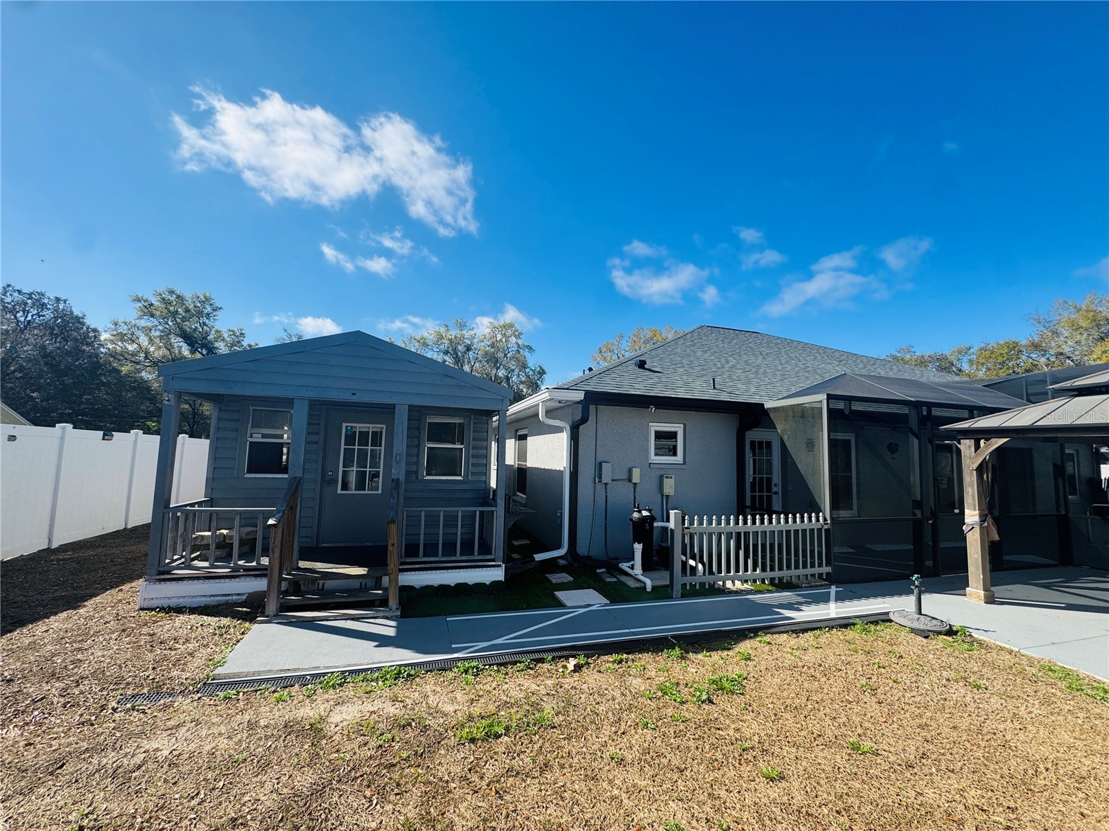 13797 SW 109th Lane Dunnellon FL 34432 OM720337 image69
