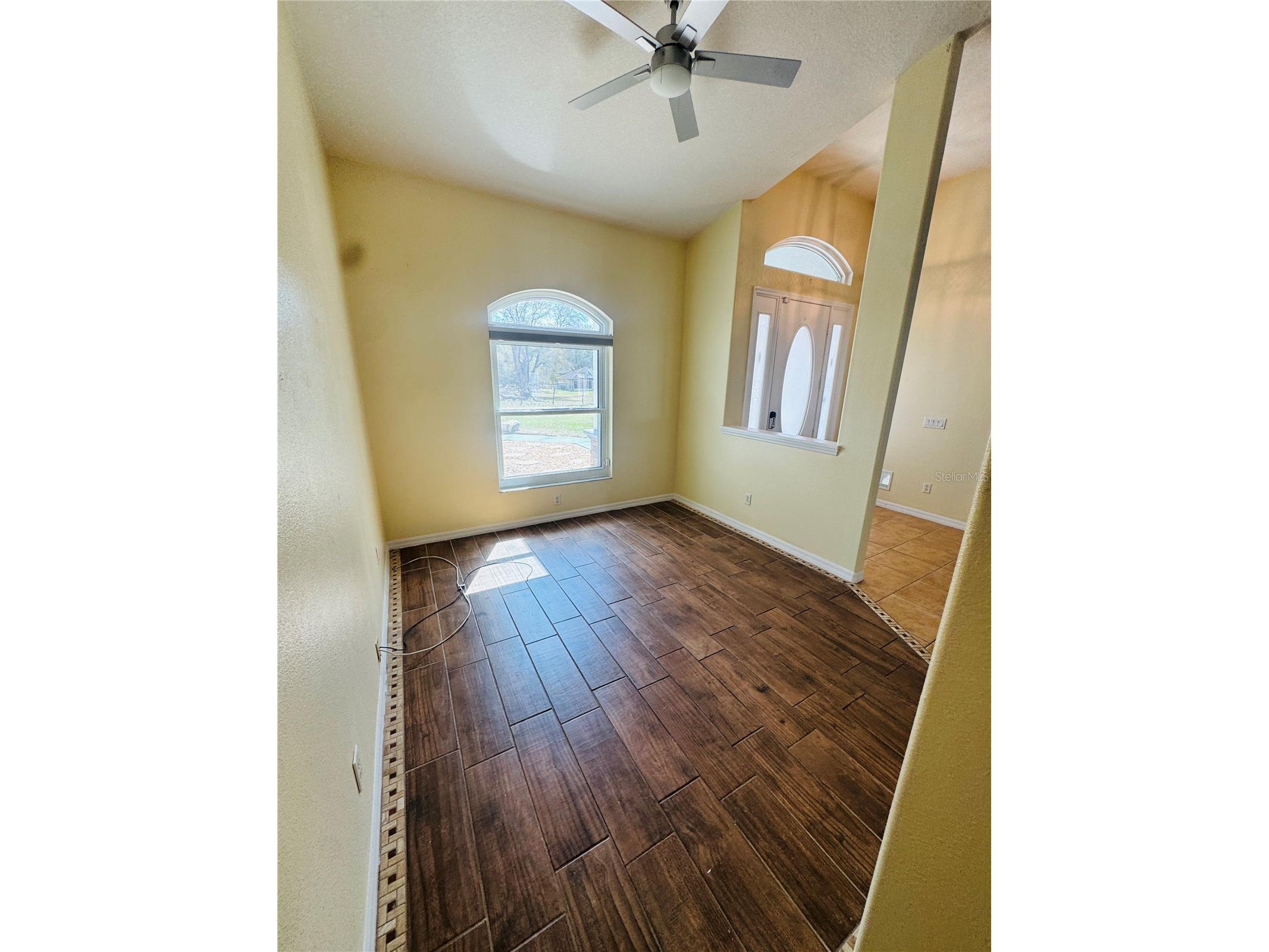 13797 SW 109th Lane Dunnellon FL 34432 OM720337 image7