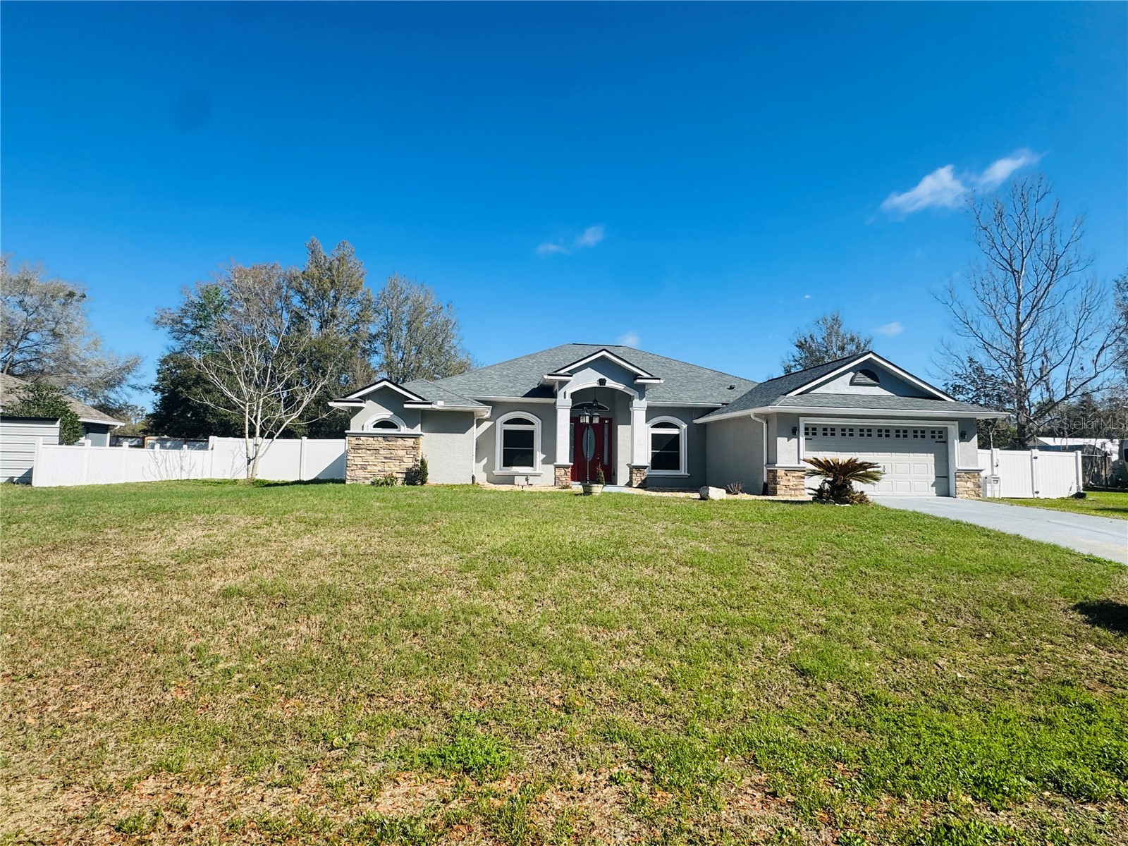 13797 SW 109th Lane Dunnellon FL 34432 OM720337 image71