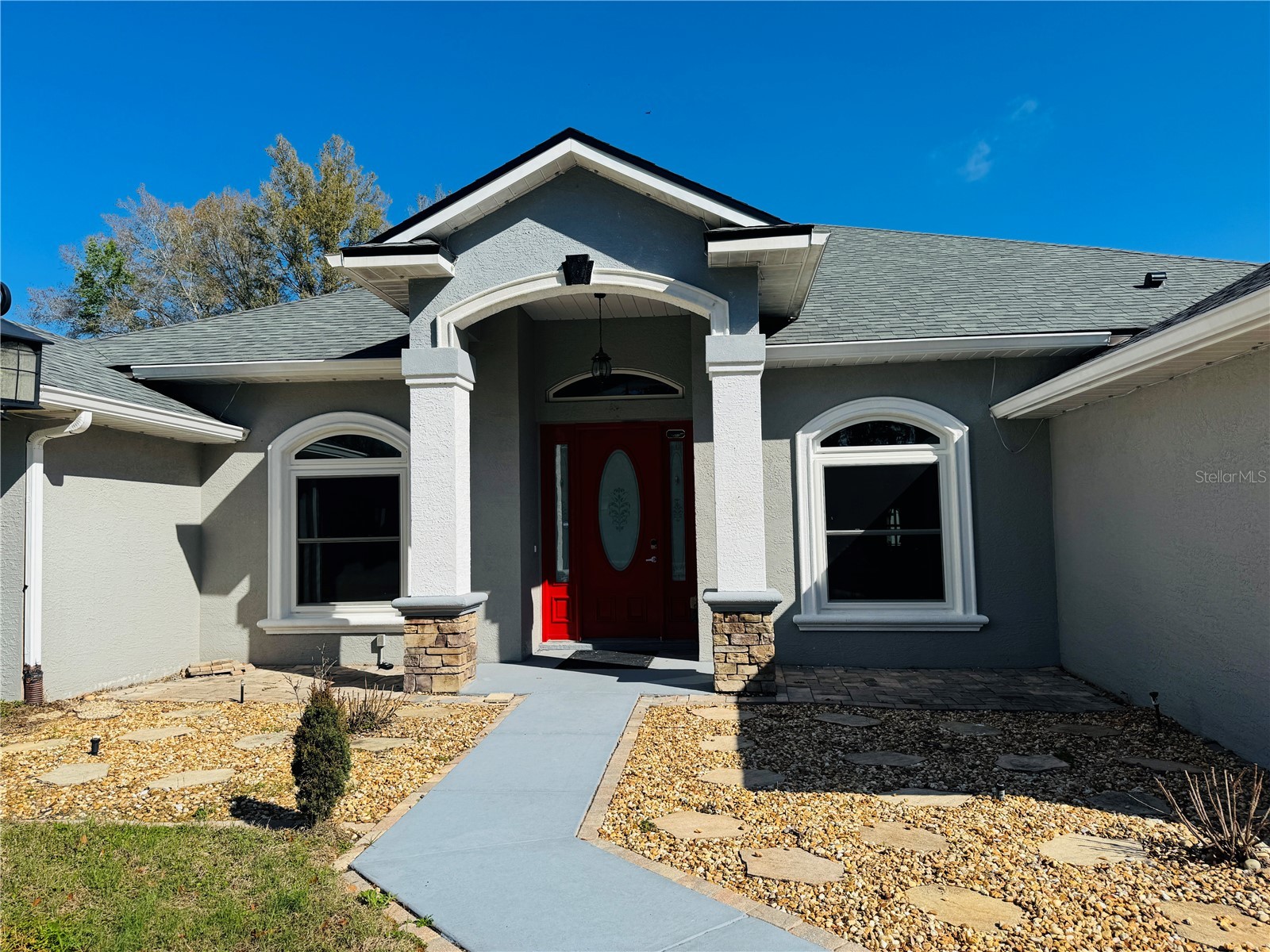 13797 SW 109th Lane Dunnellon FL 34432 OM720337 image72