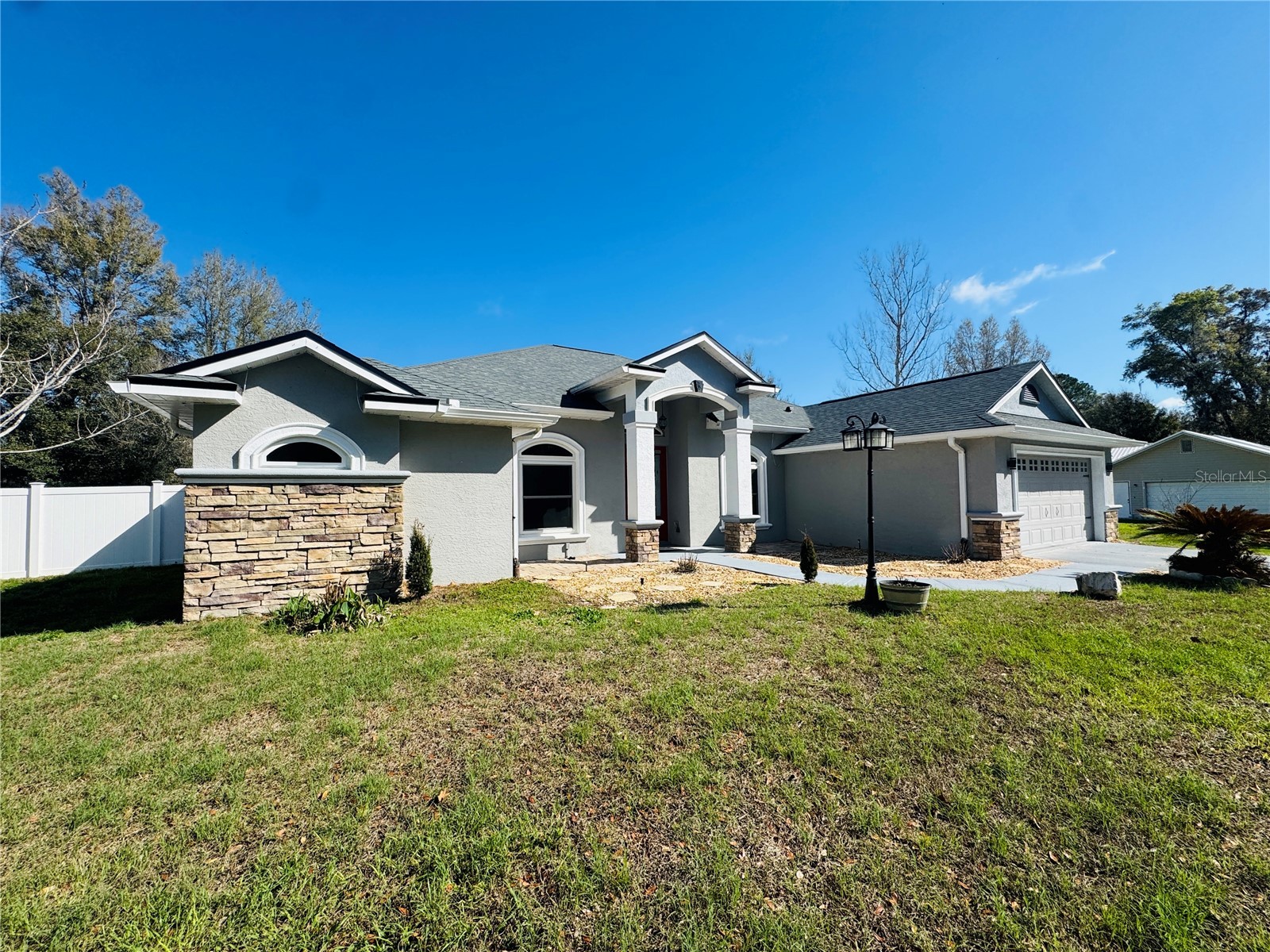 13797 SW 109th Lane Dunnellon FL 34432 OM720337 image73