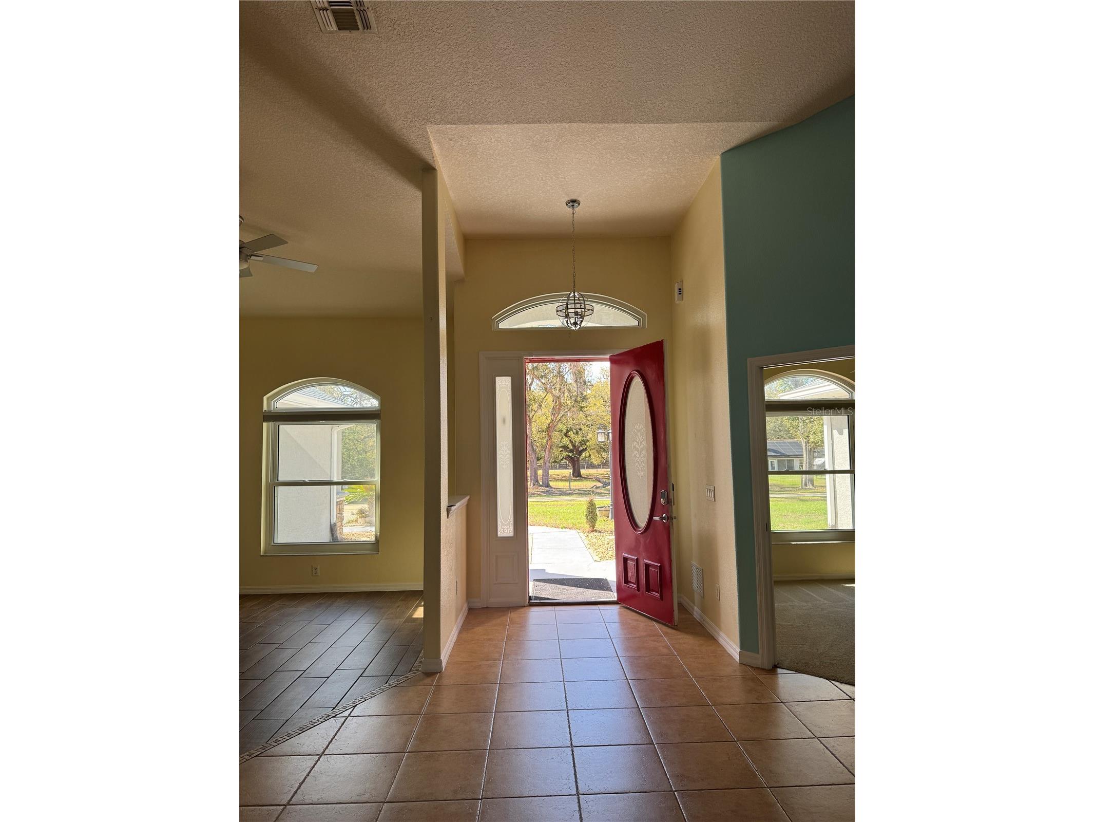 13797 SW 109th Lane Dunnellon FL 34432 OM720337 image74