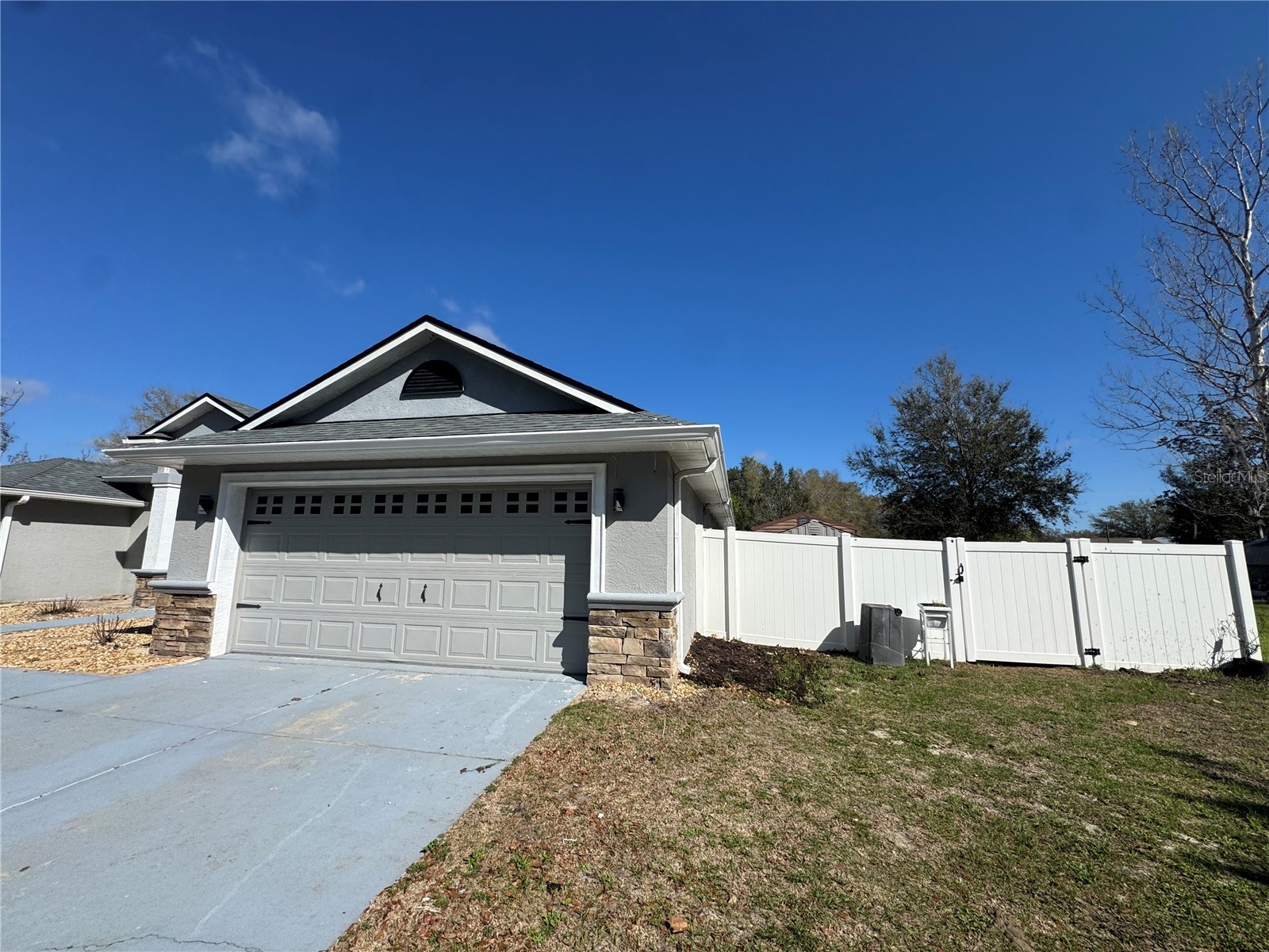 13797 SW 109th Lane Dunnellon FL 34432 OM720337 image75