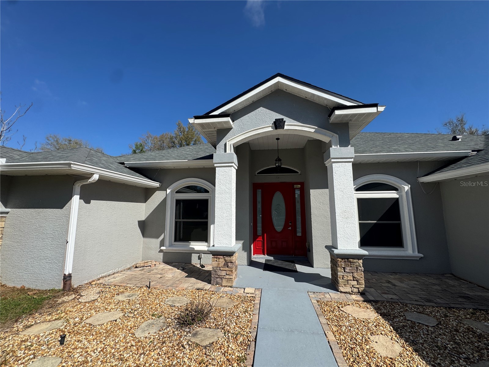 13797 SW 109th Lane Dunnellon FL 34432 OM720337 image76