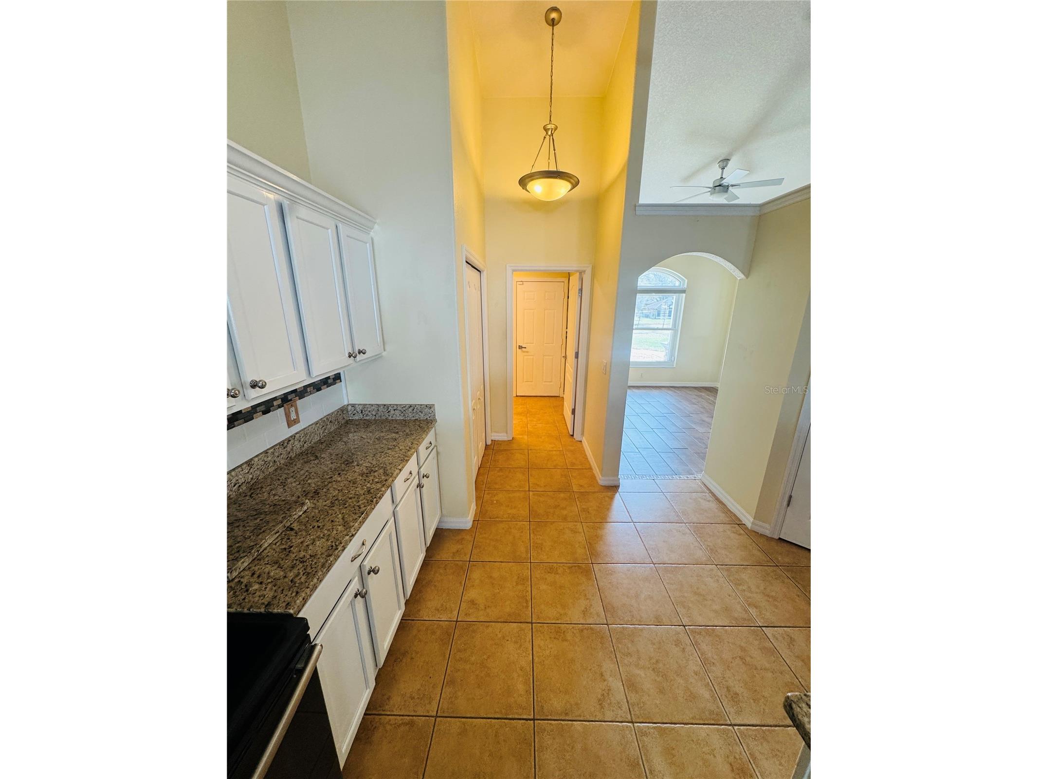 13797 SW 109th Lane Dunnellon FL 34432 OM720337 image8