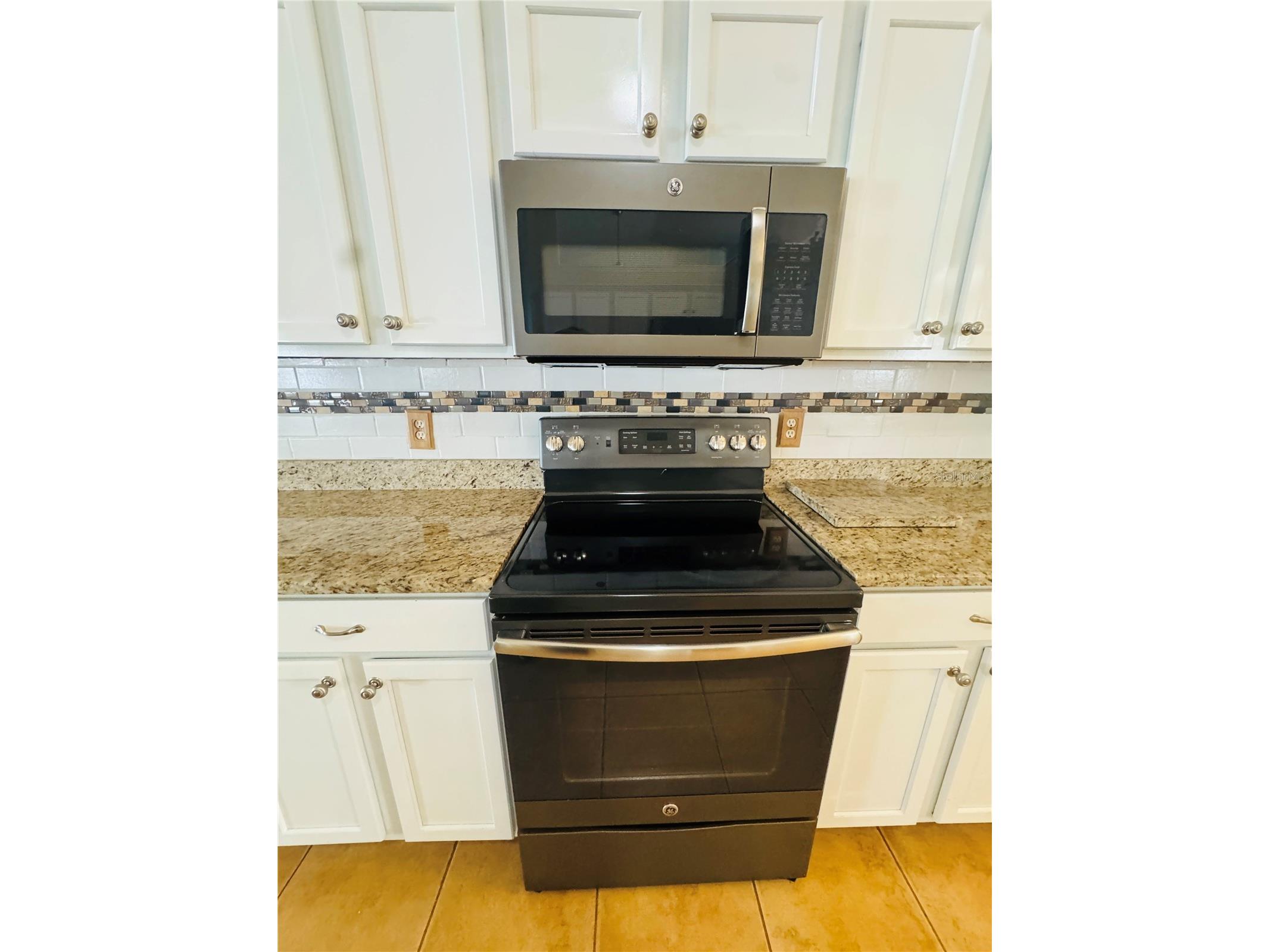 13797 SW 109th Lane Dunnellon FL 34432 OM720337 image9