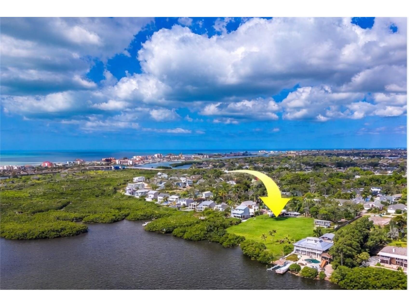 13798 74th Avenue Seminole FL 33776 - BOCA CIEGA BAY TB8478266 image10