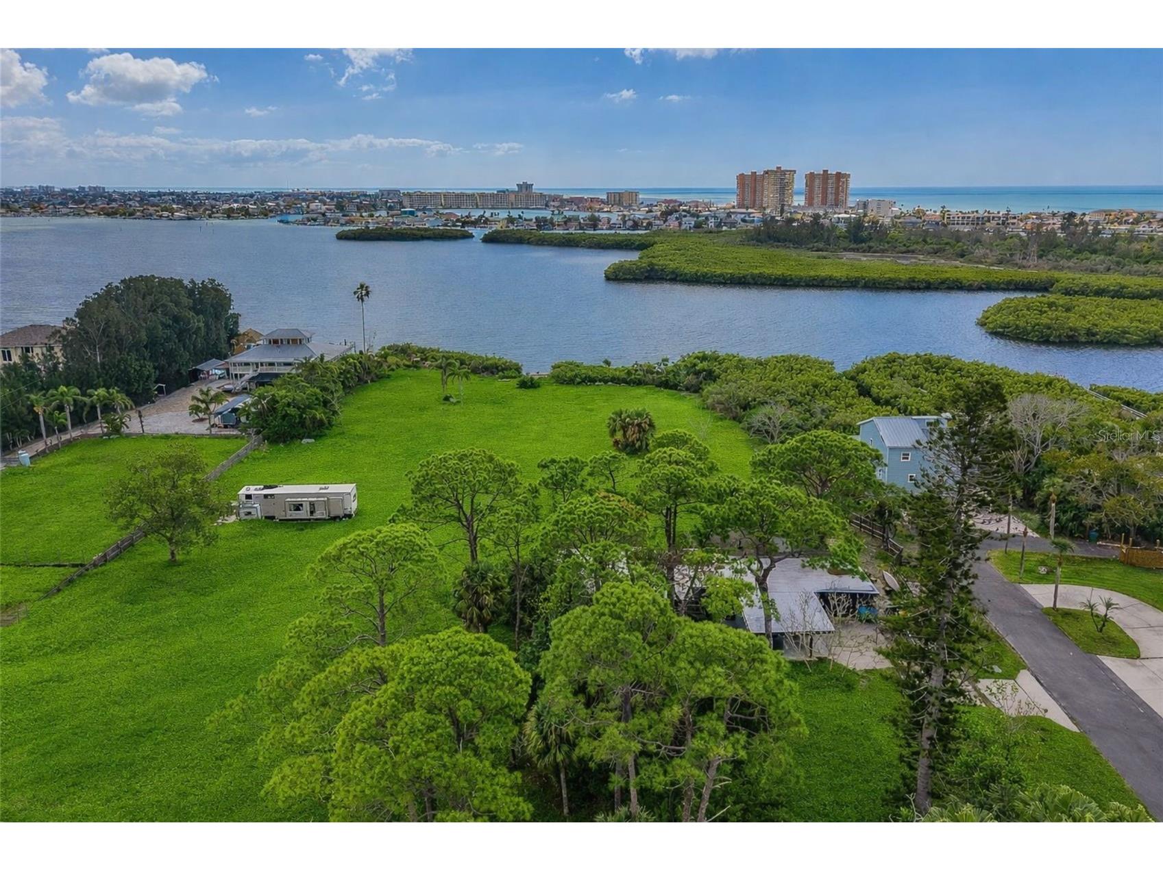 13798 74th Avenue Seminole FL 33776 - BOCA CIEGA BAY TB8478266 image12