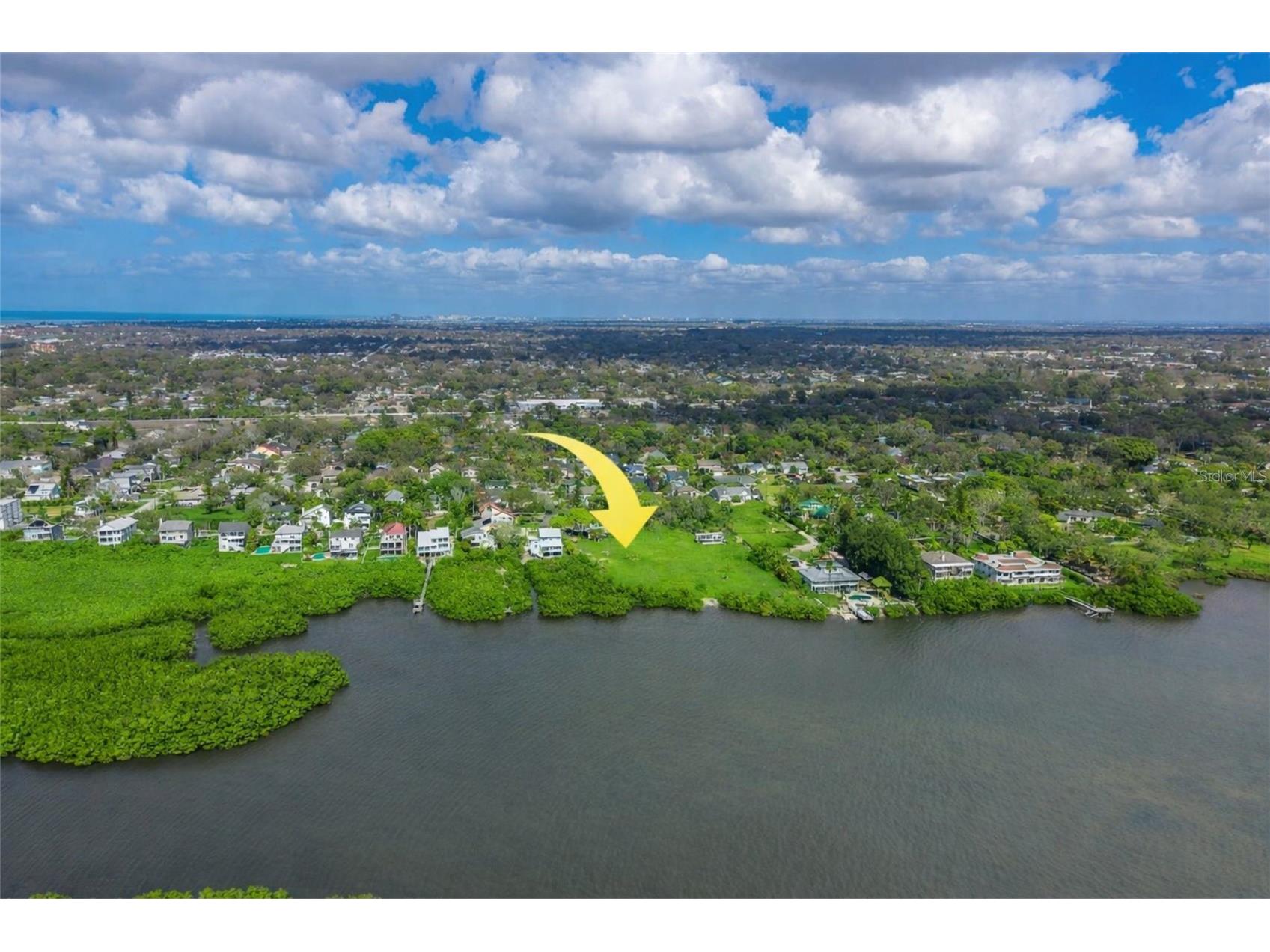 13798 74th Avenue Seminole FL 33776 - BOCA CIEGA BAY TB8478266 image13