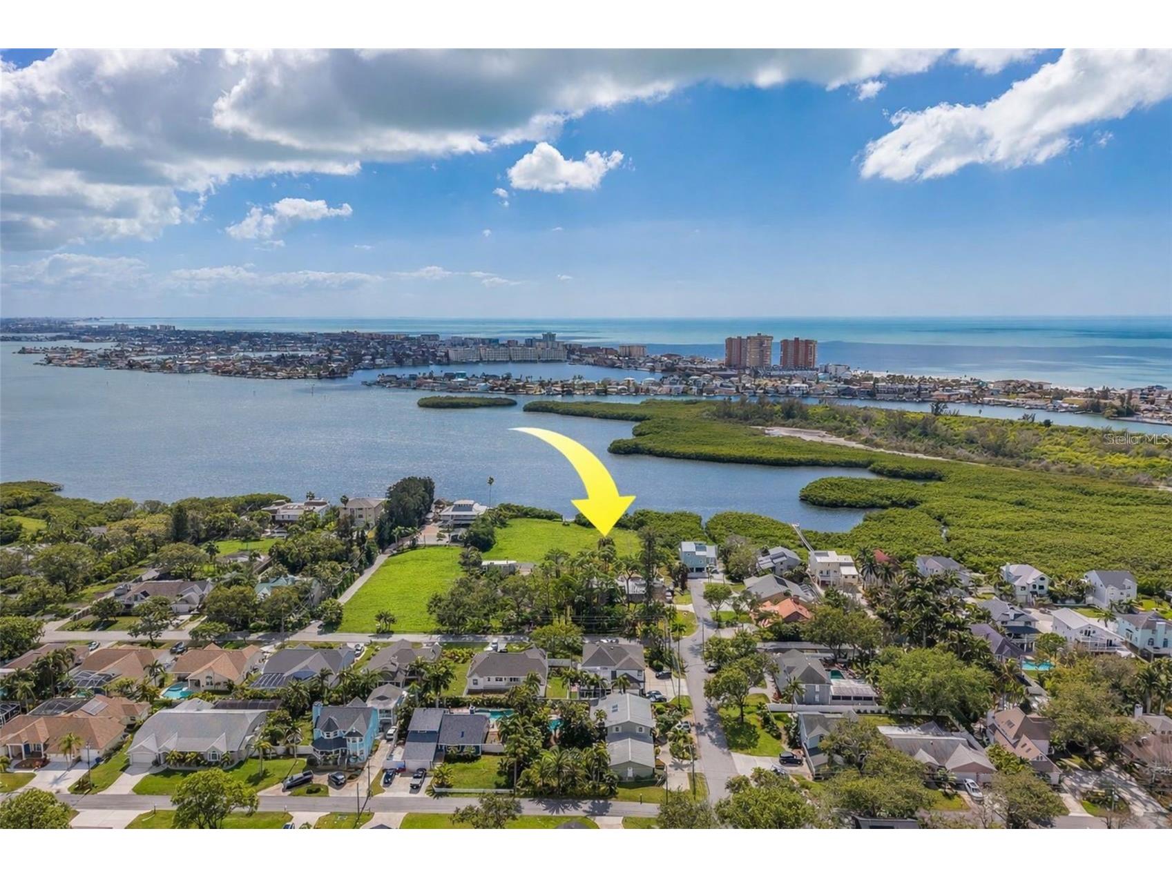 13798 74th Avenue Seminole FL 33776 - BOCA CIEGA BAY TB8478266 image14