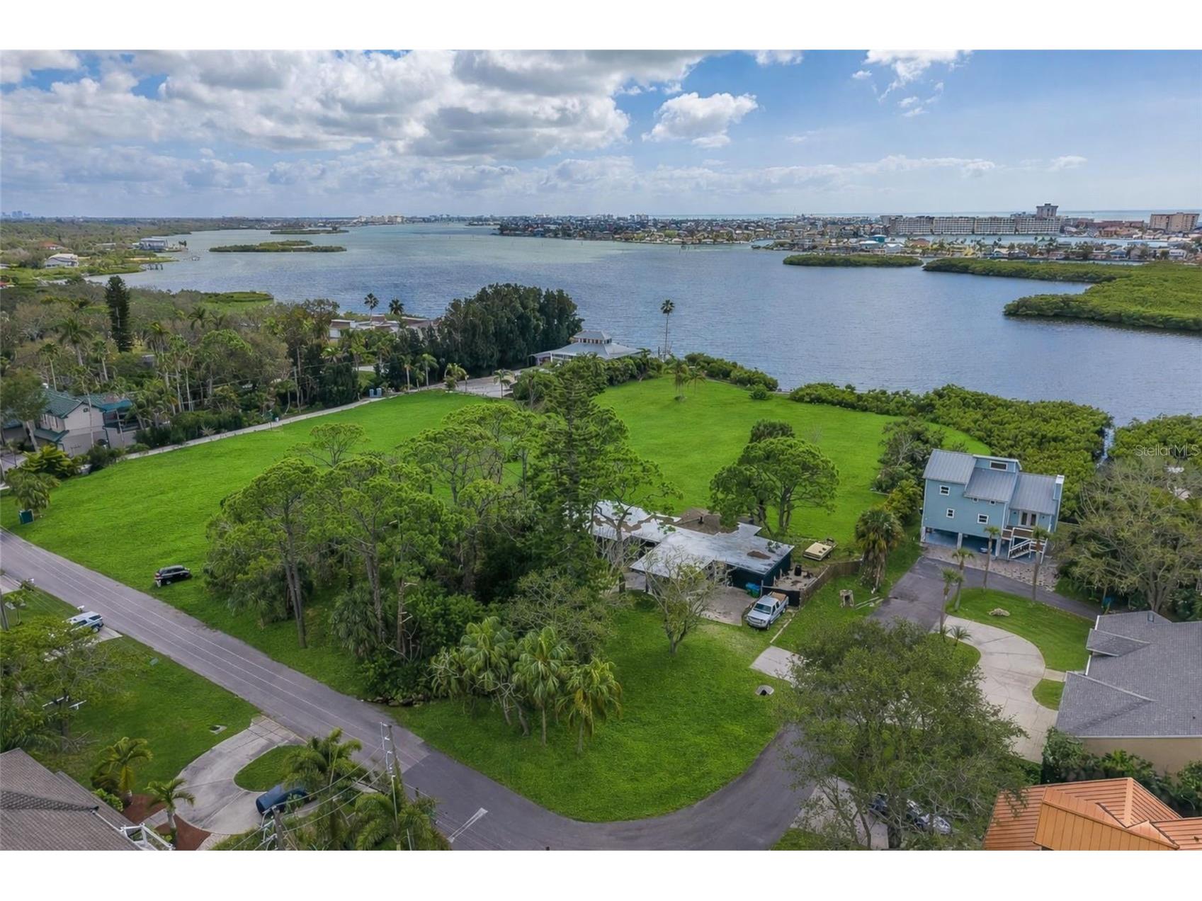 13798 74th Avenue Seminole FL 33776 - BOCA CIEGA BAY TB8478266 image15