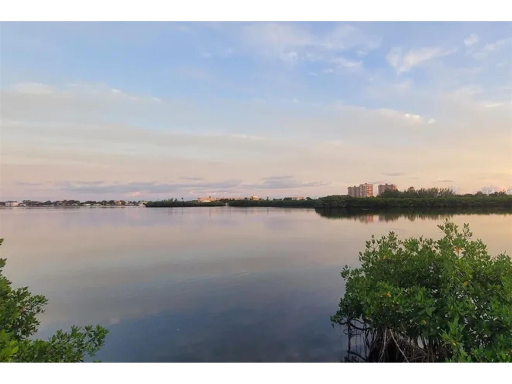 13798 74th Avenue Seminole FL 33776 - BOCA CIEGA BAY TB8478266 image17